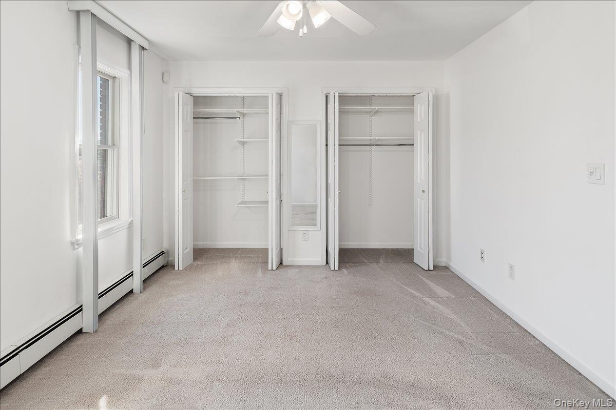 Photo 5 of this property