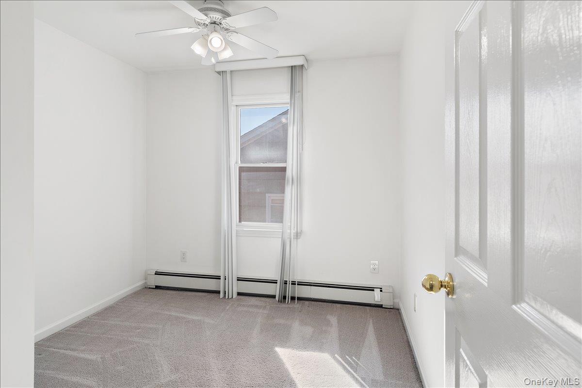 Photo 8 of this property