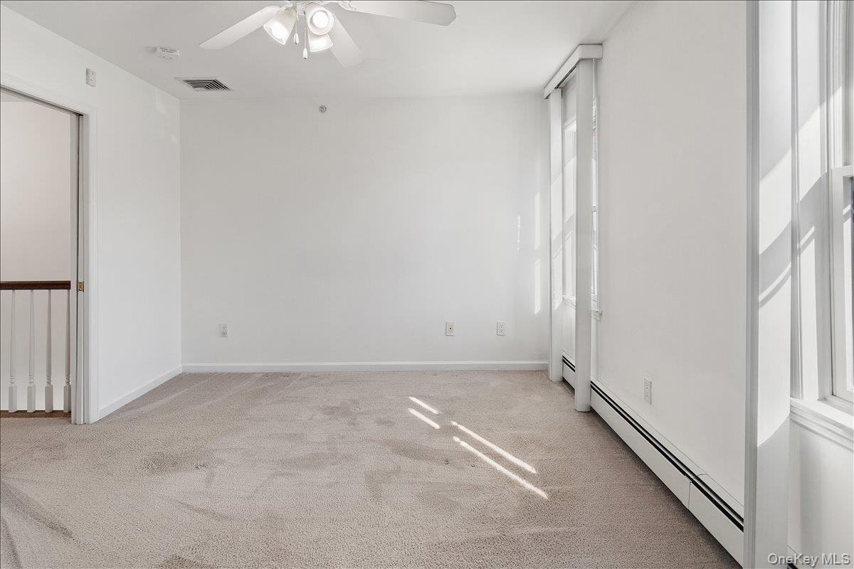 Photo 9 of this property