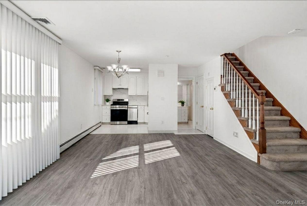 Photo 2 of this property
