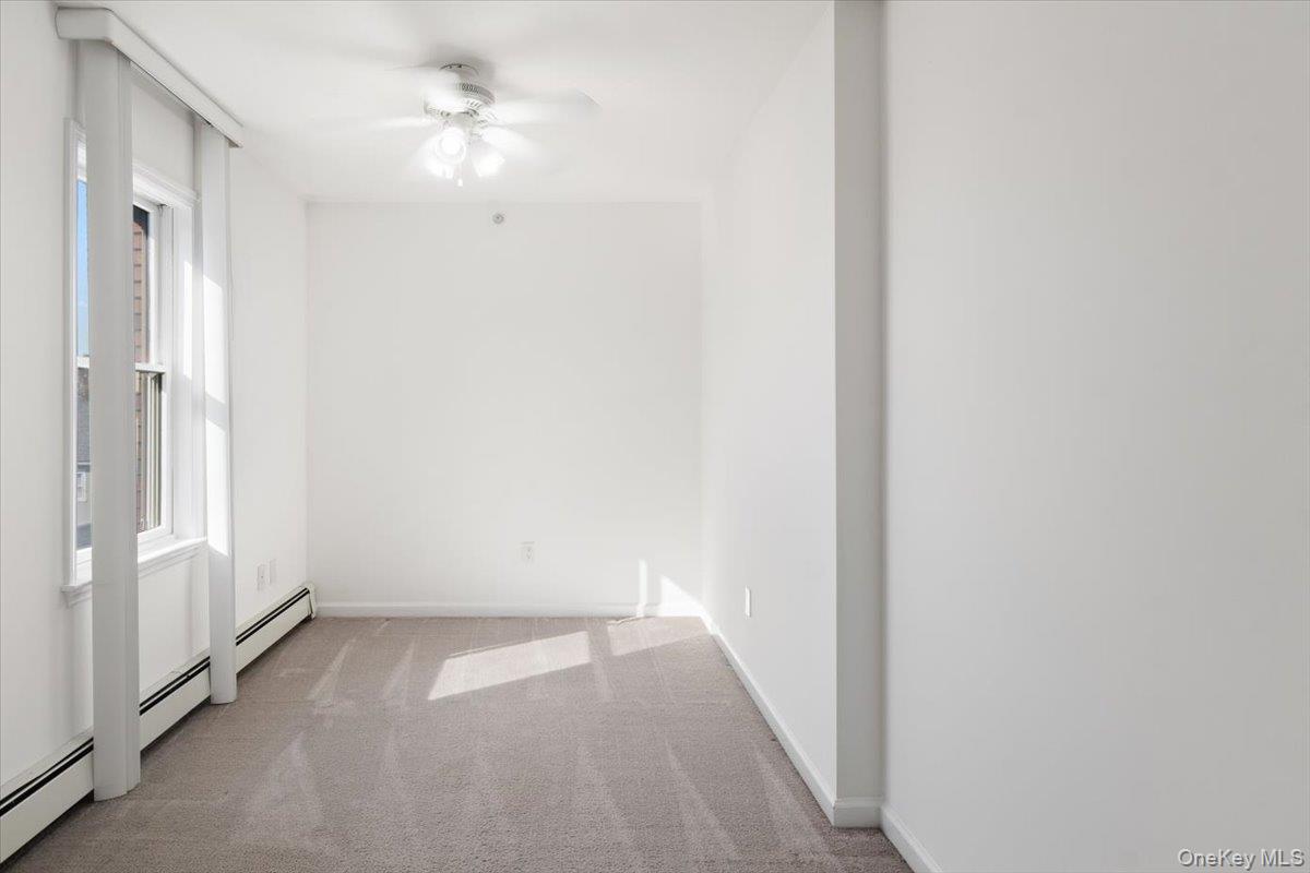 Photo 6 of this property