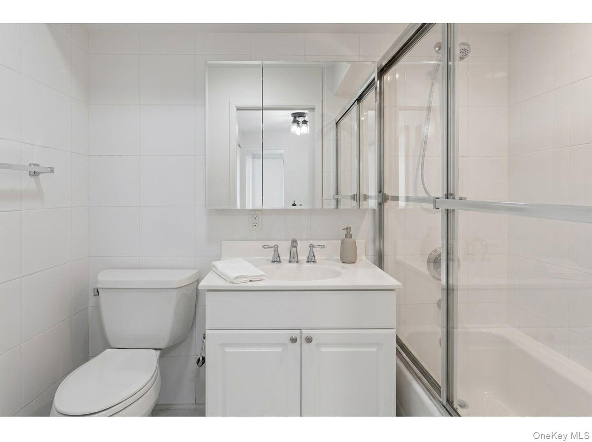 Photo 11 of this property