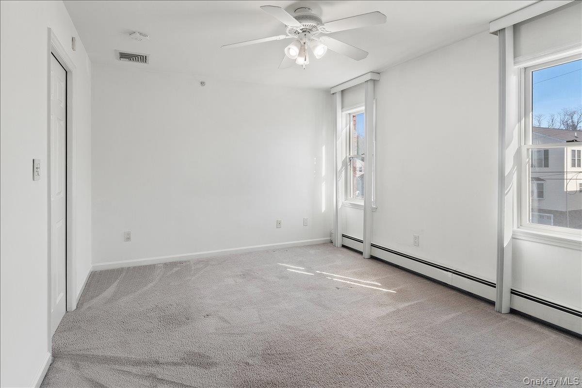 Photo 10 of this property
