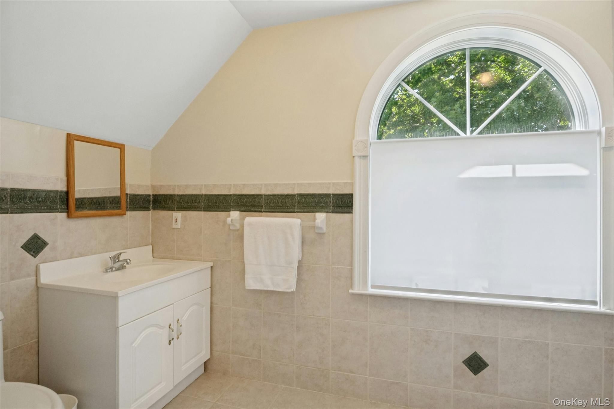Photo 30 of this property
