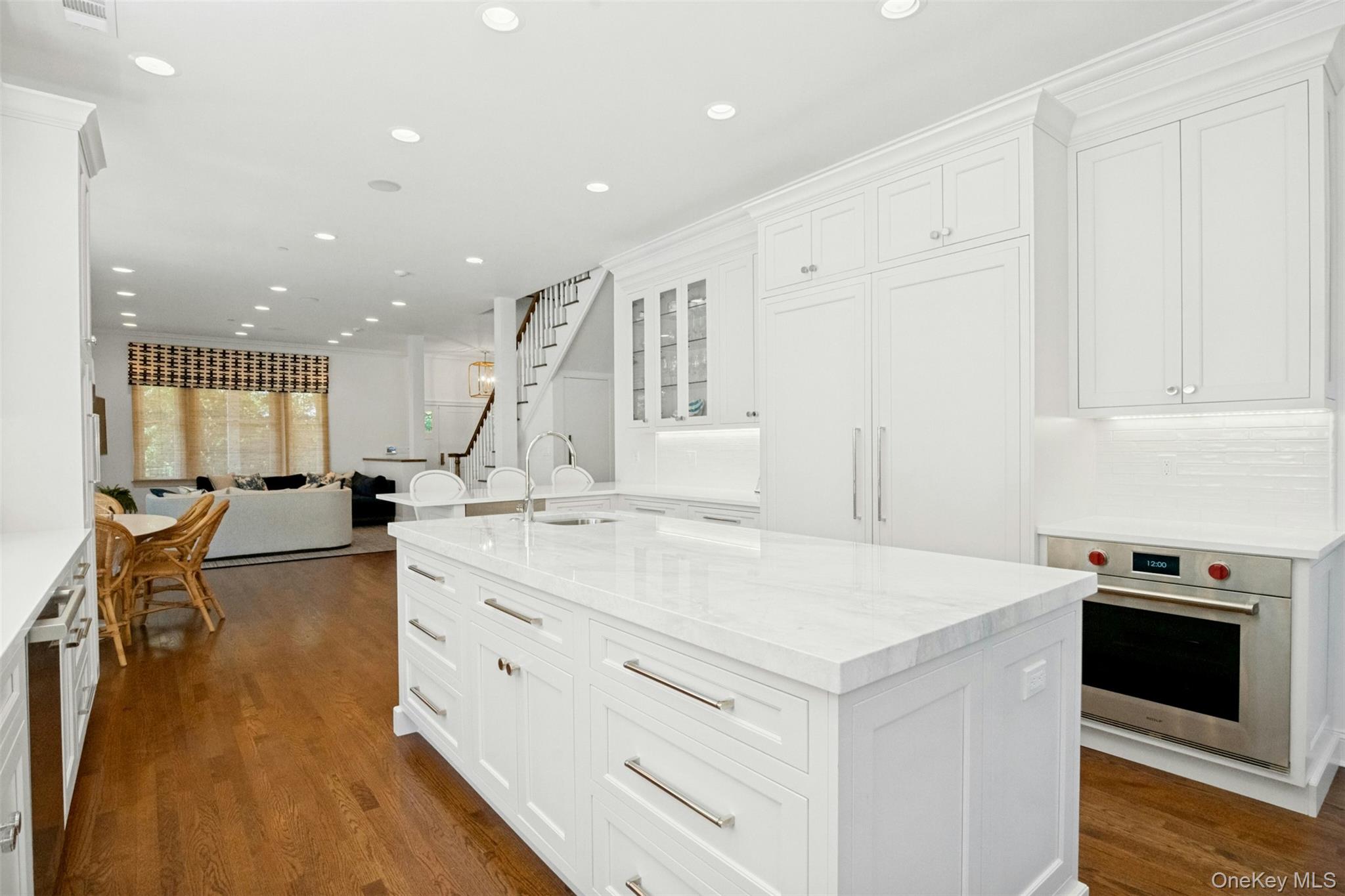 Photo 6 of this property
