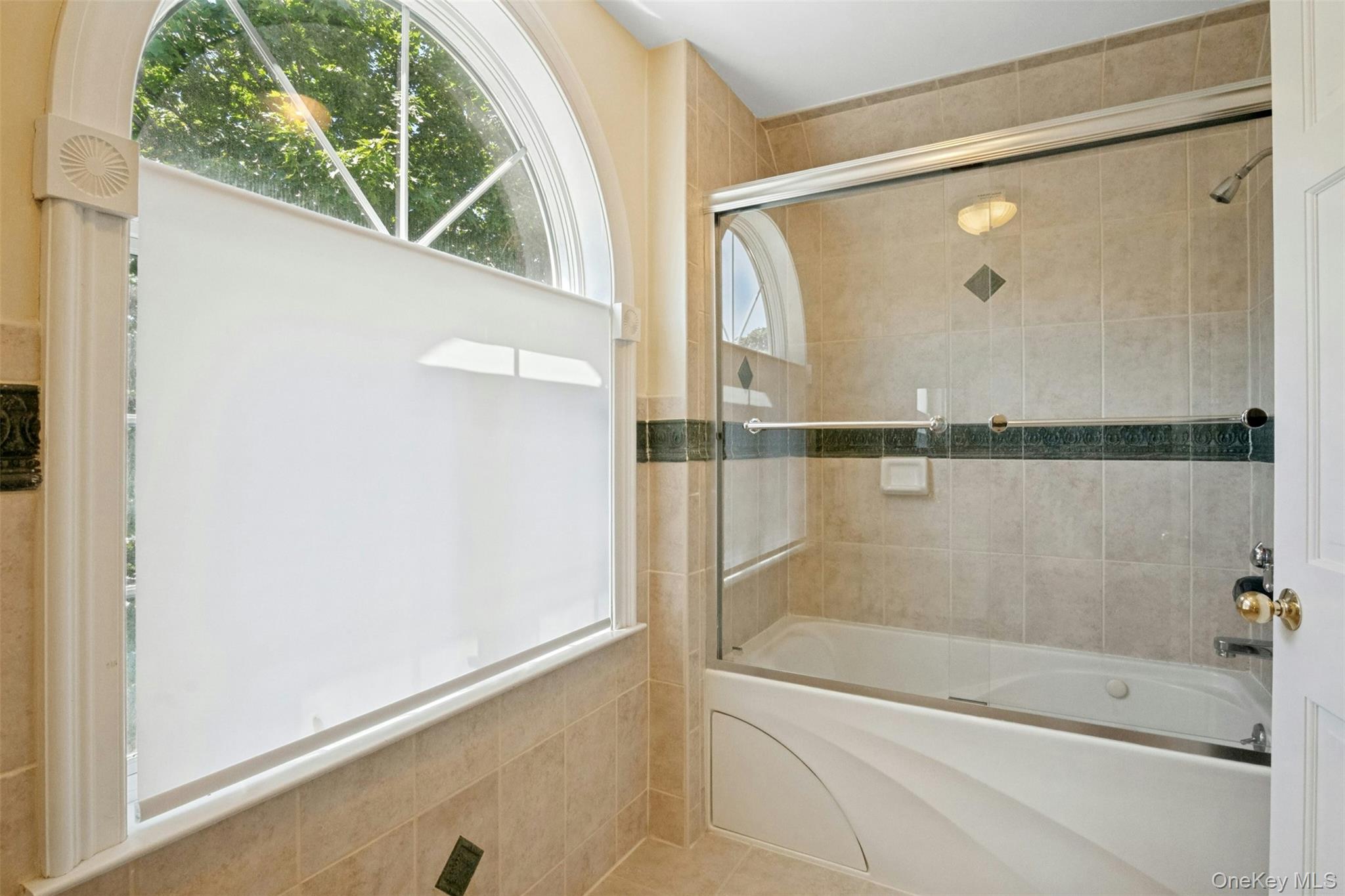 Photo 31 of this property