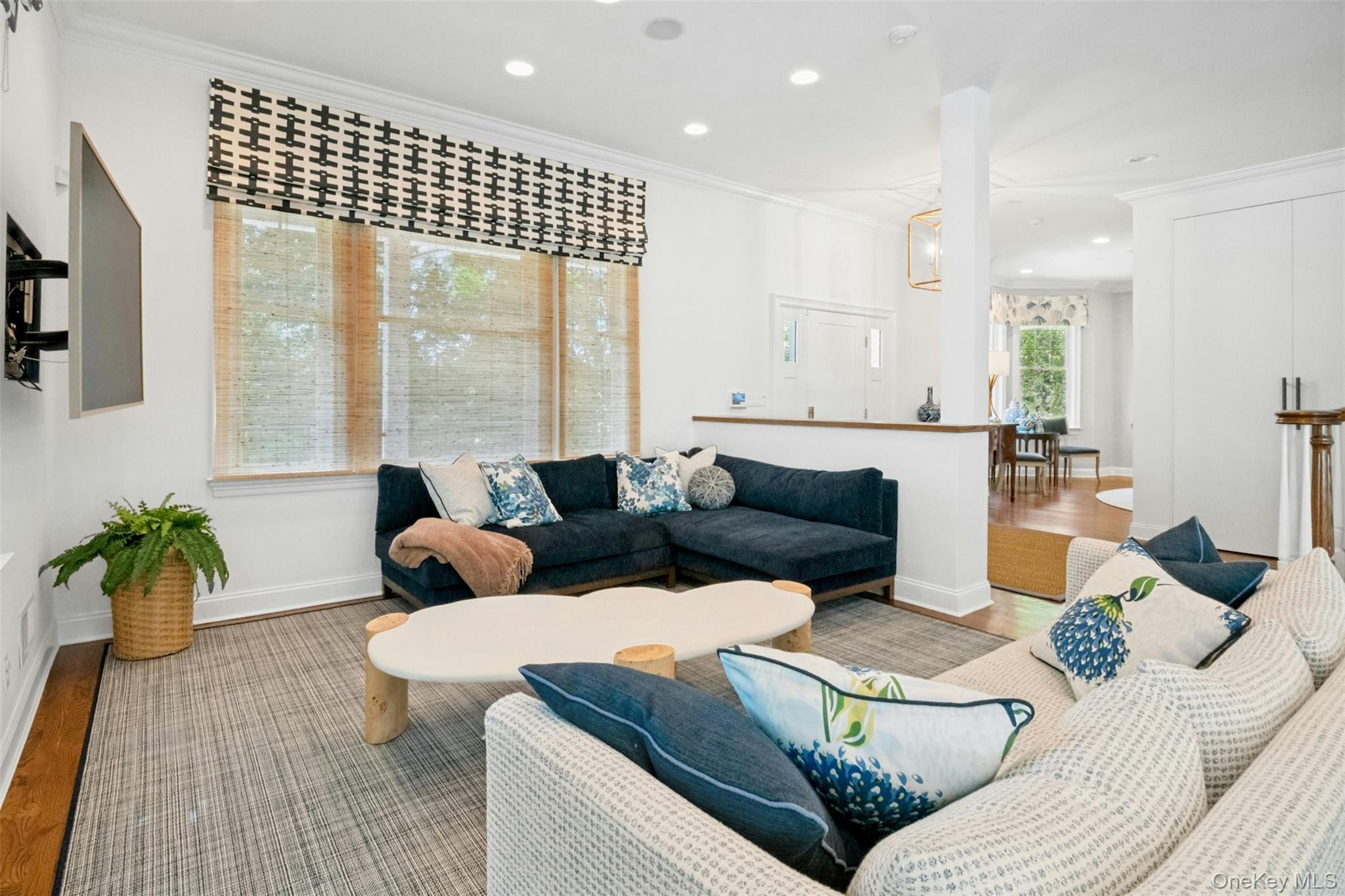 Photo 9 of this property