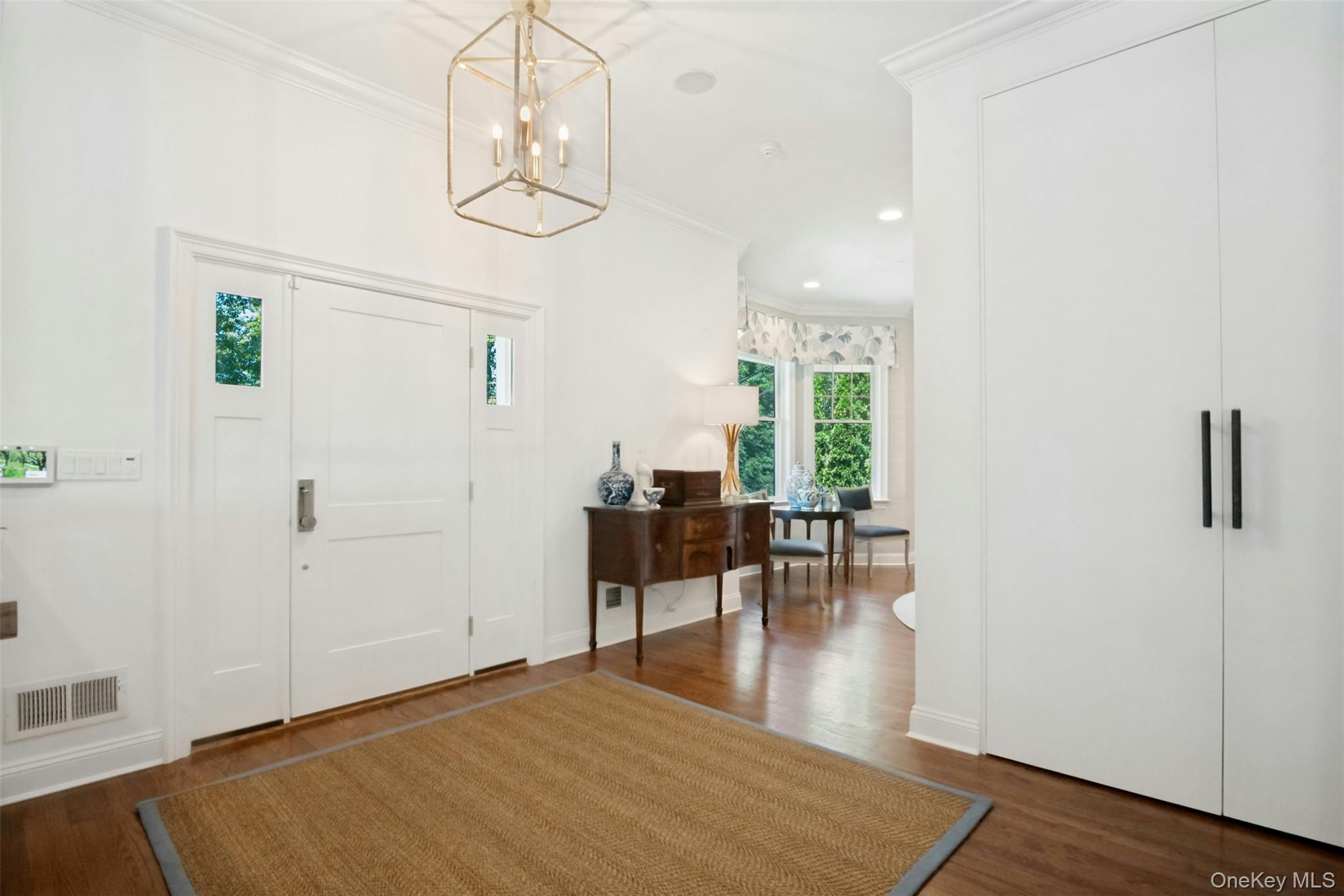 Photo 3 of this property
