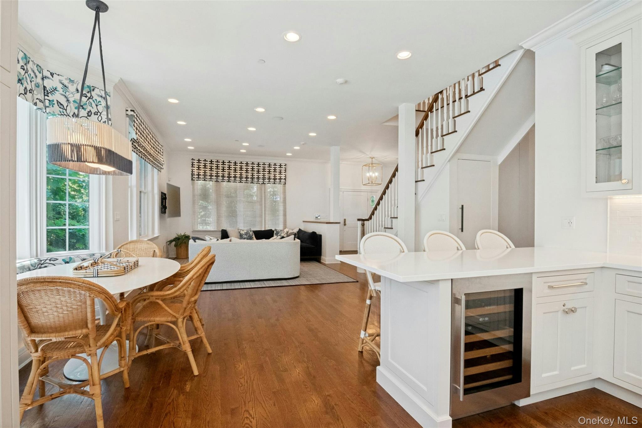 Photo 8 of this property