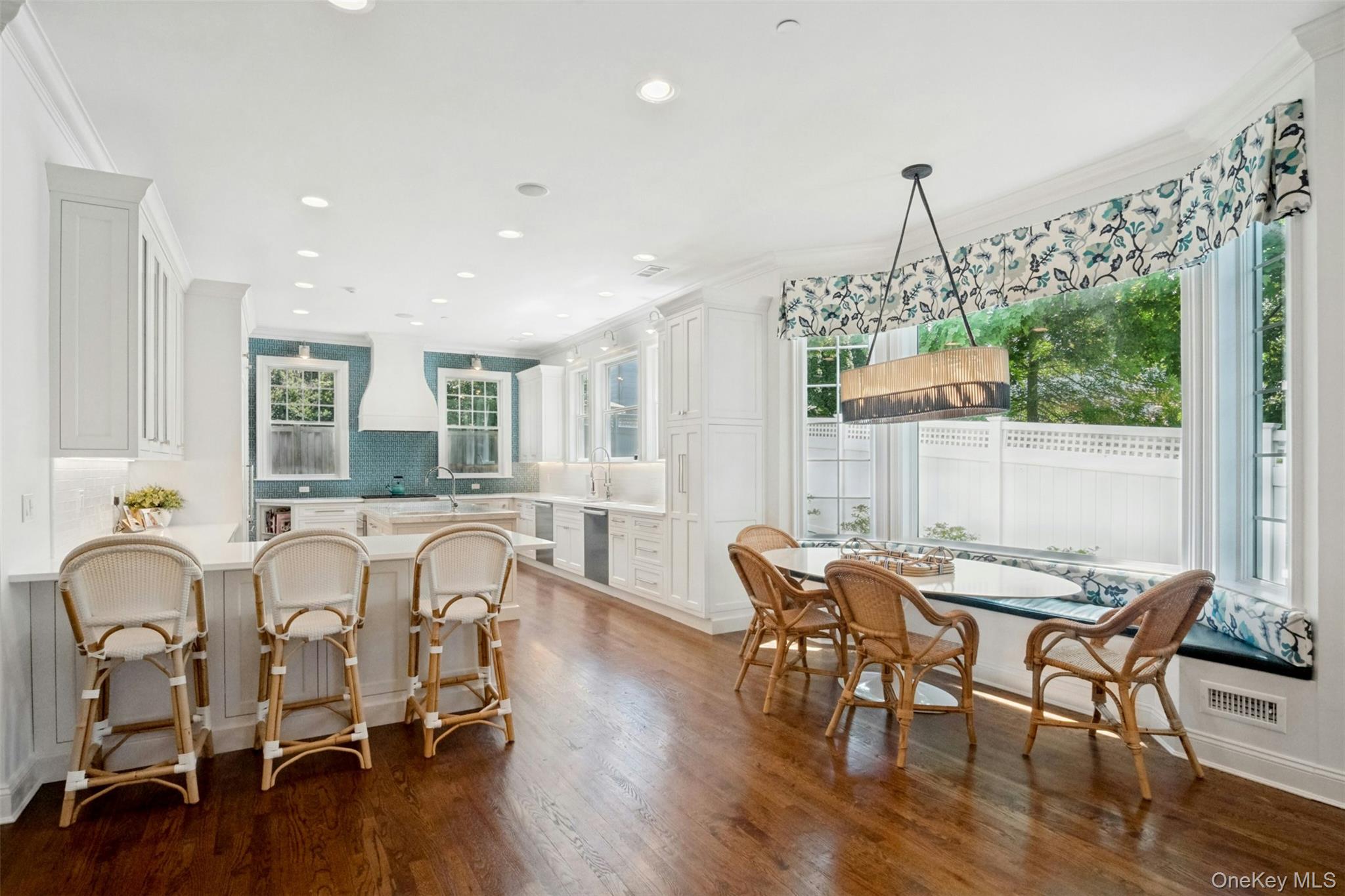 Photo 7 of this property