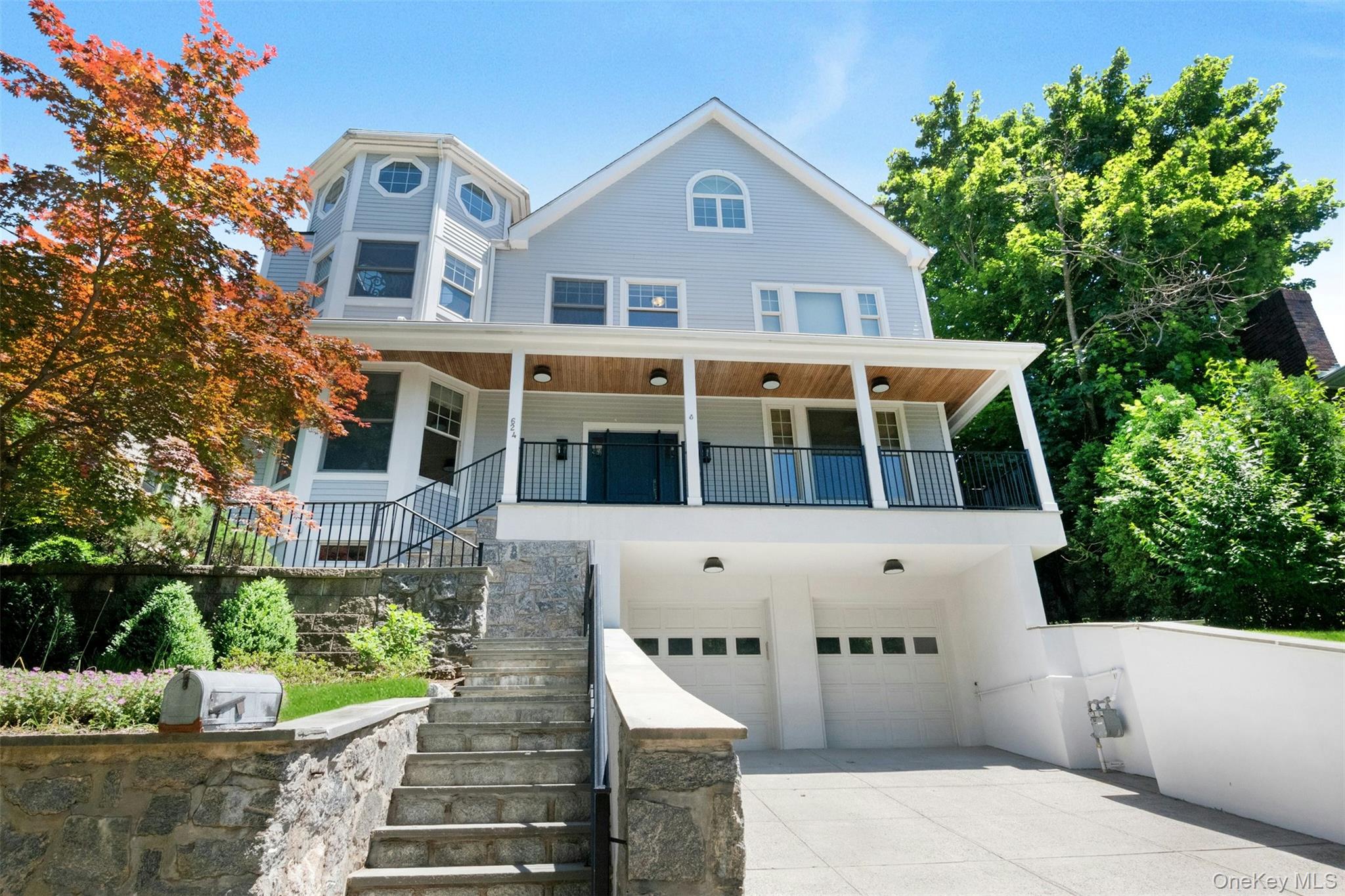 Photo 34 of this property
