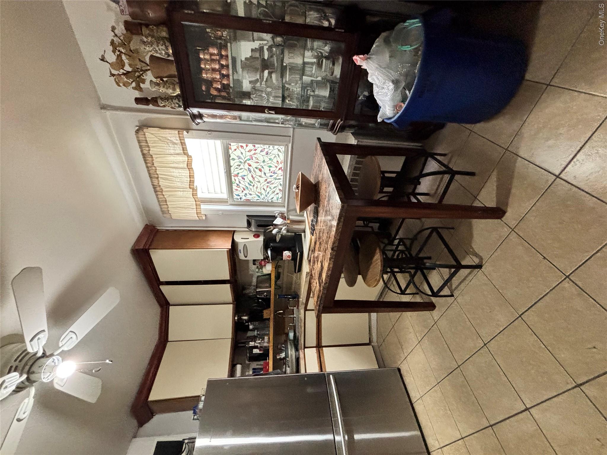 Photo 4 of this property