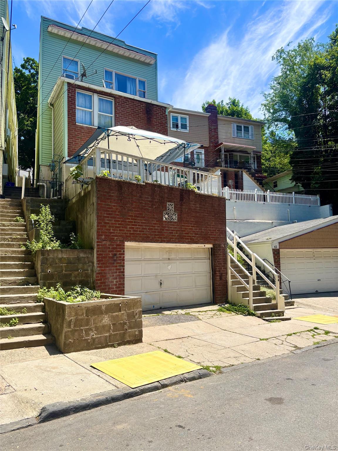 Photo 39 of this property