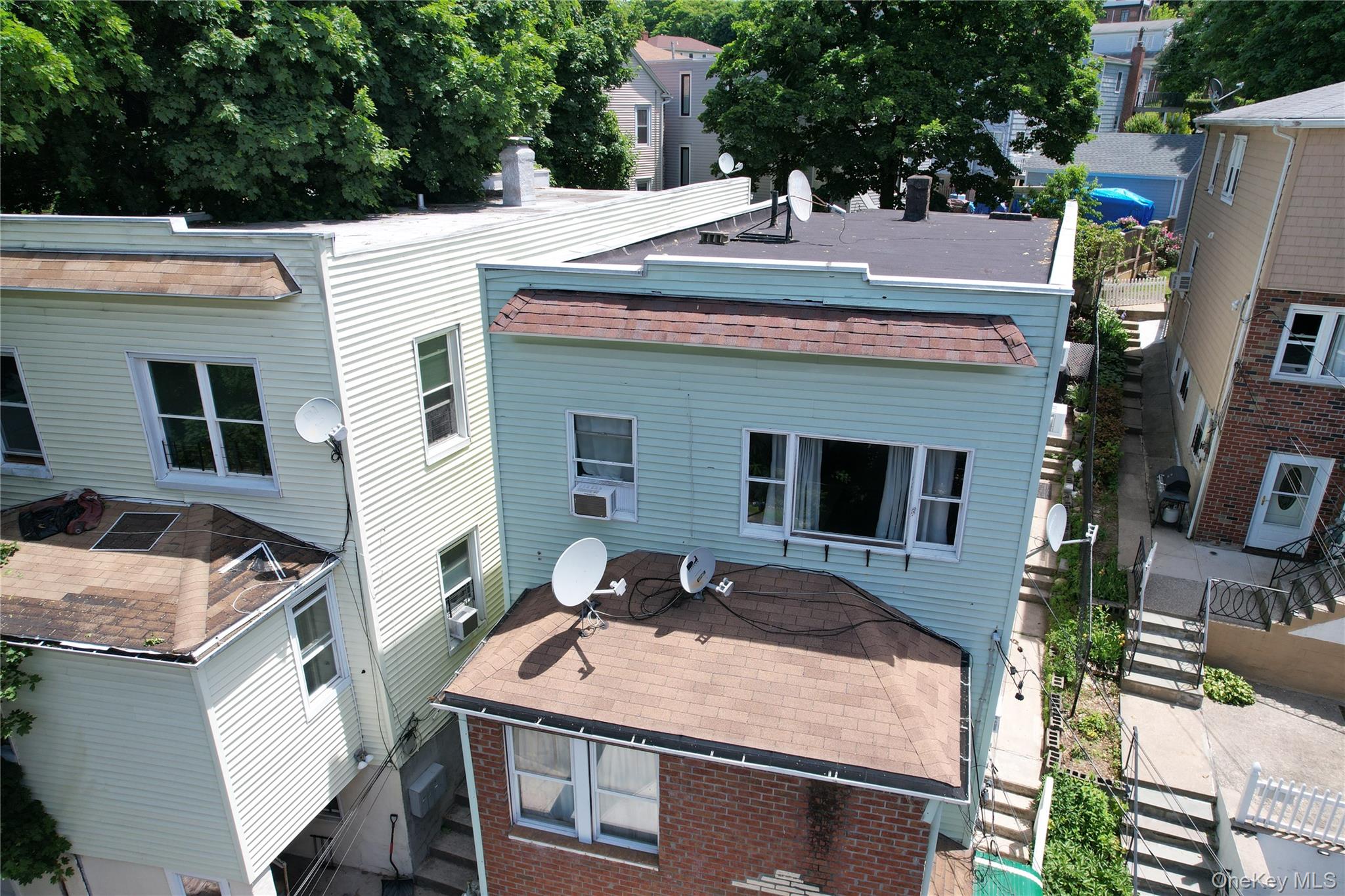 Photo 36 of this property
