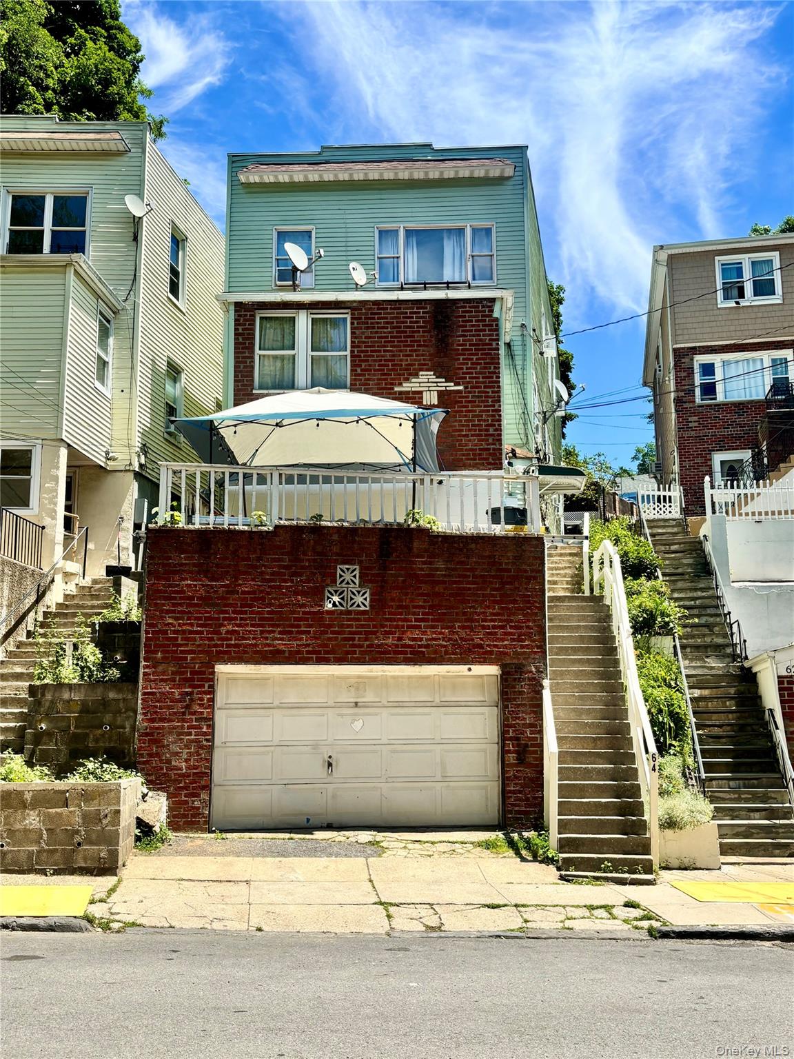 Photo 42 of this property