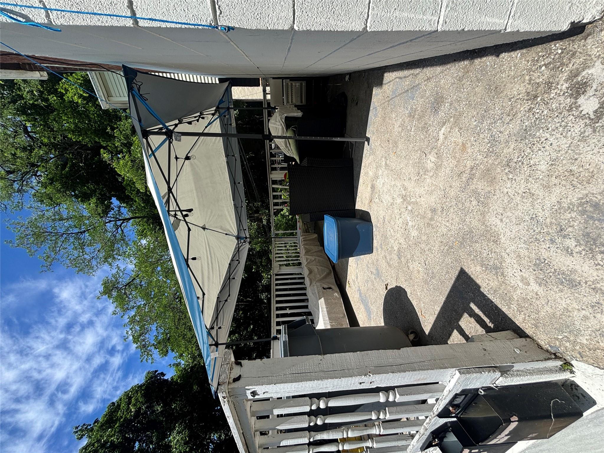 Photo 41 of this property