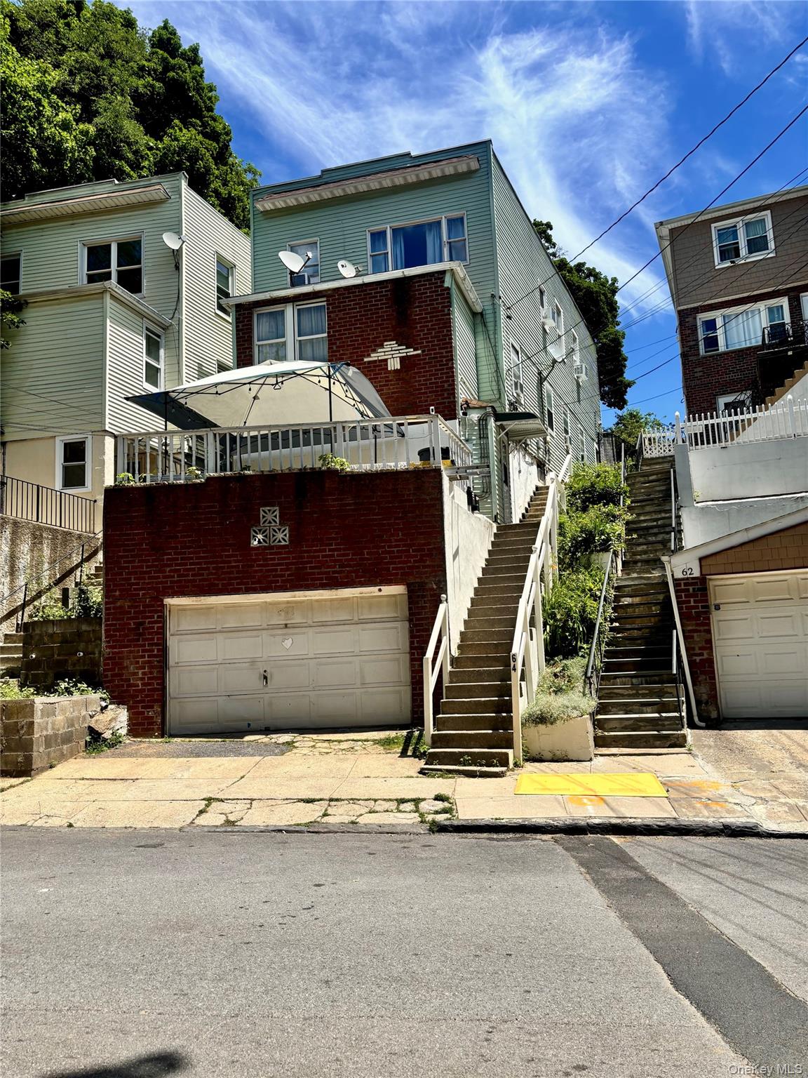 Photo 40 of this property