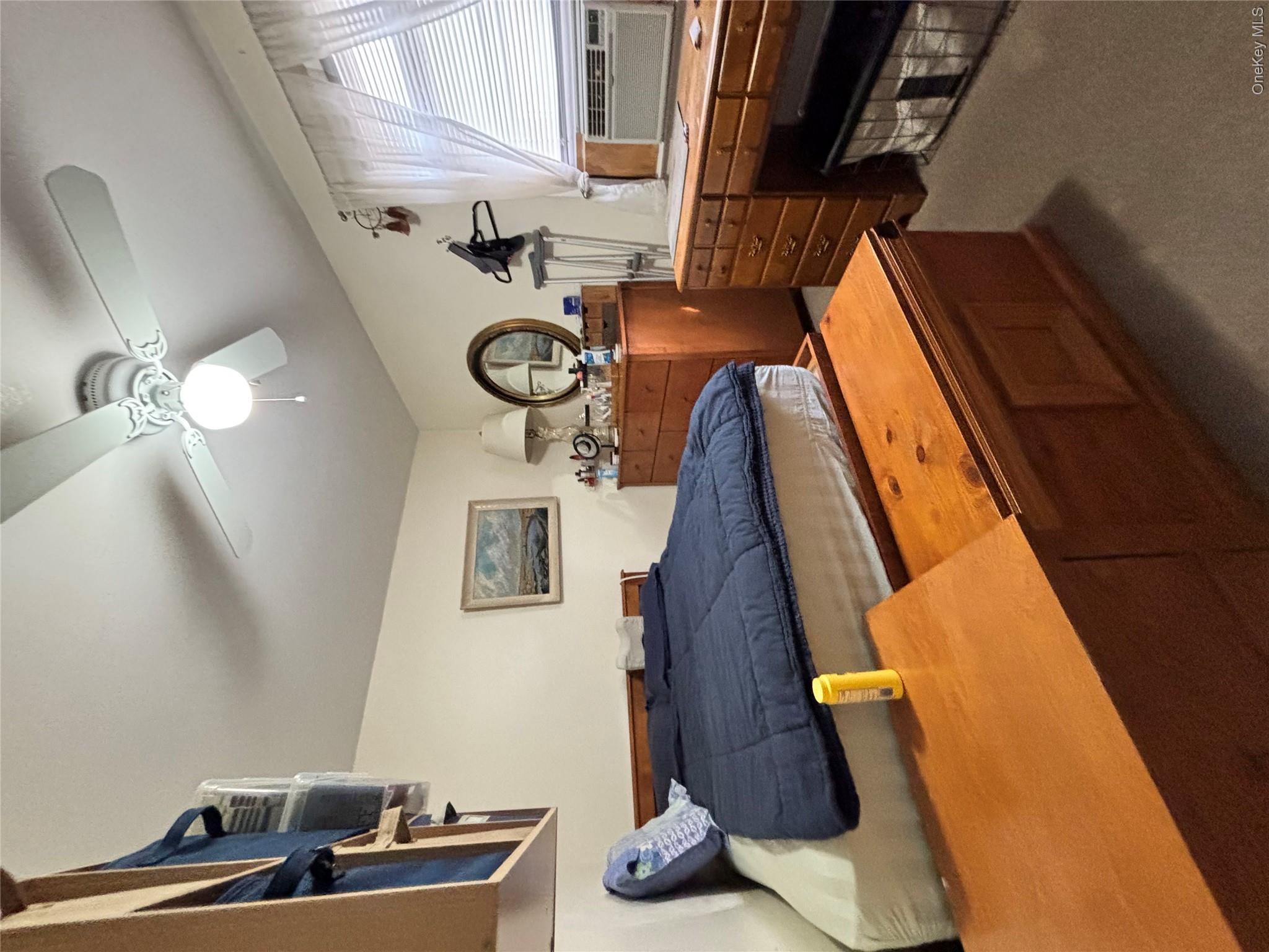 Photo 6 of this property