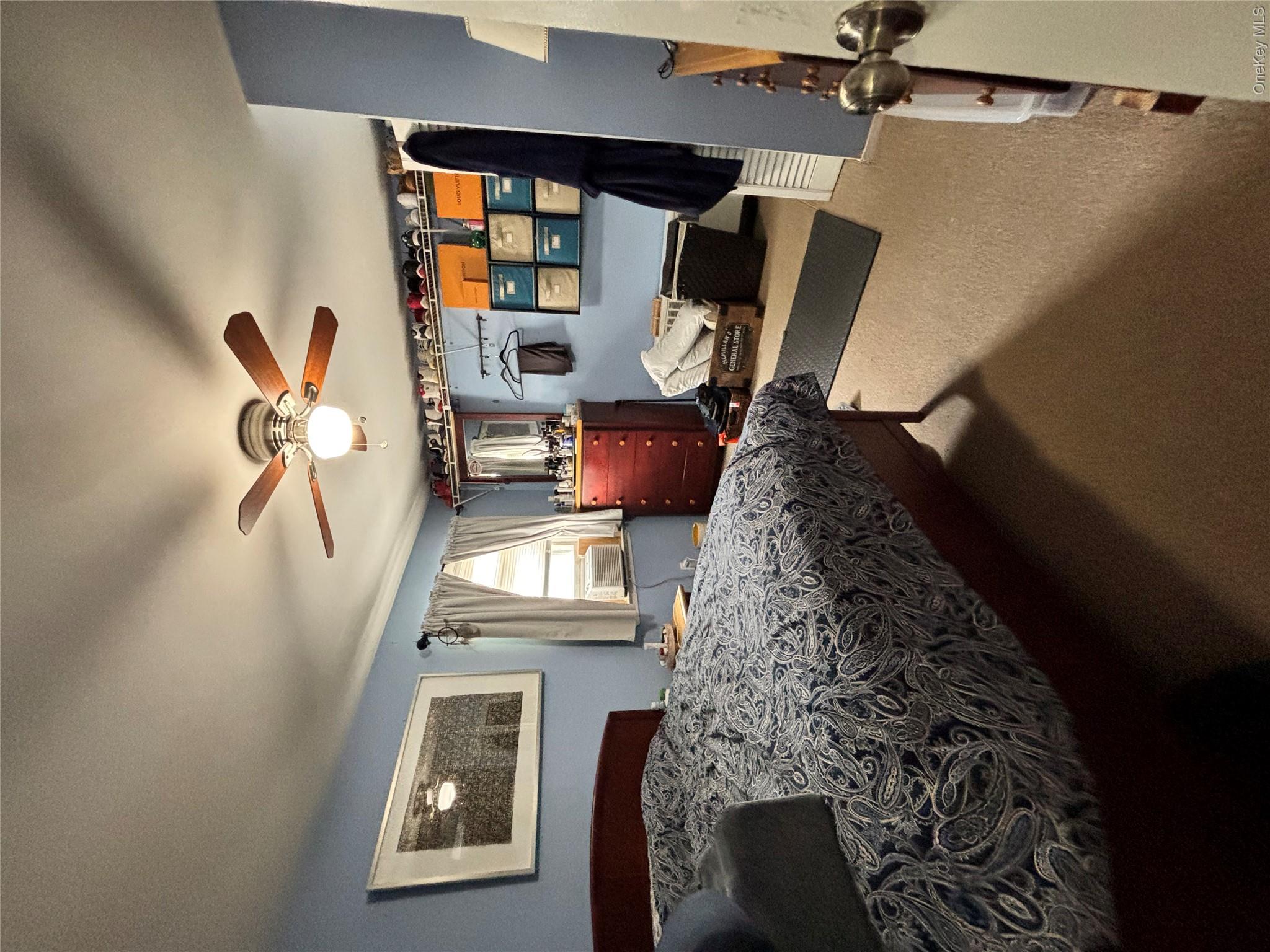Photo 12 of this property