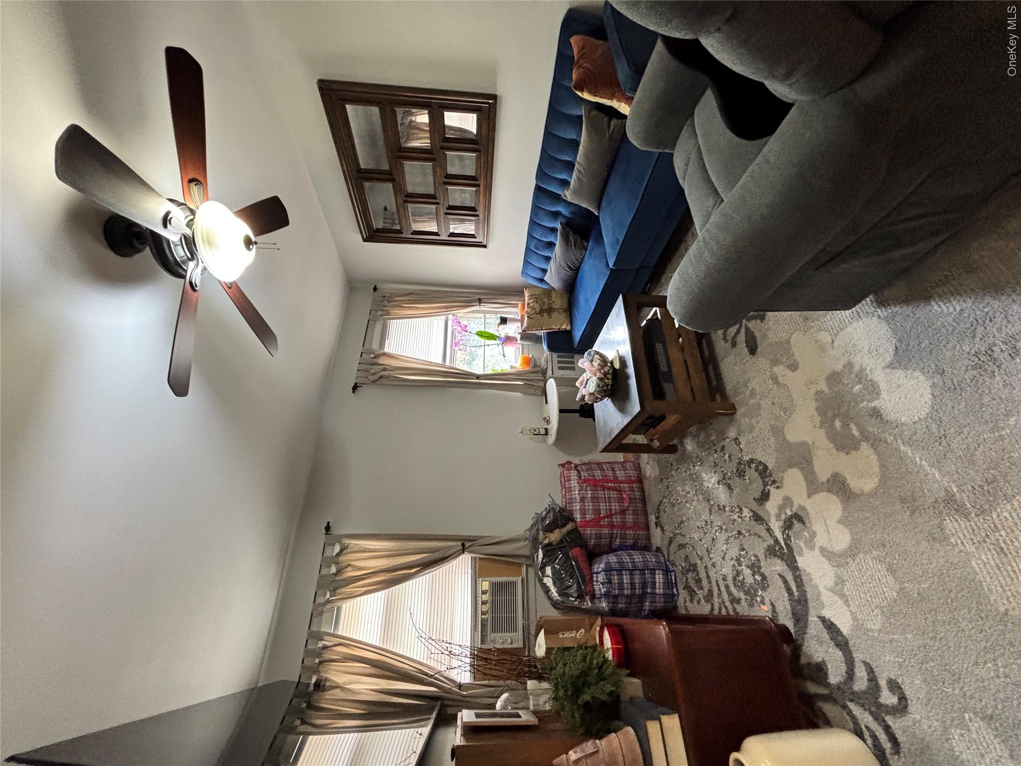 Welcome to this well maintained 2-family home located in the highly de...