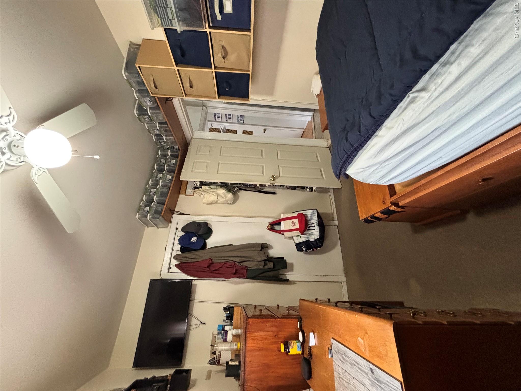 Photo 7 of this property