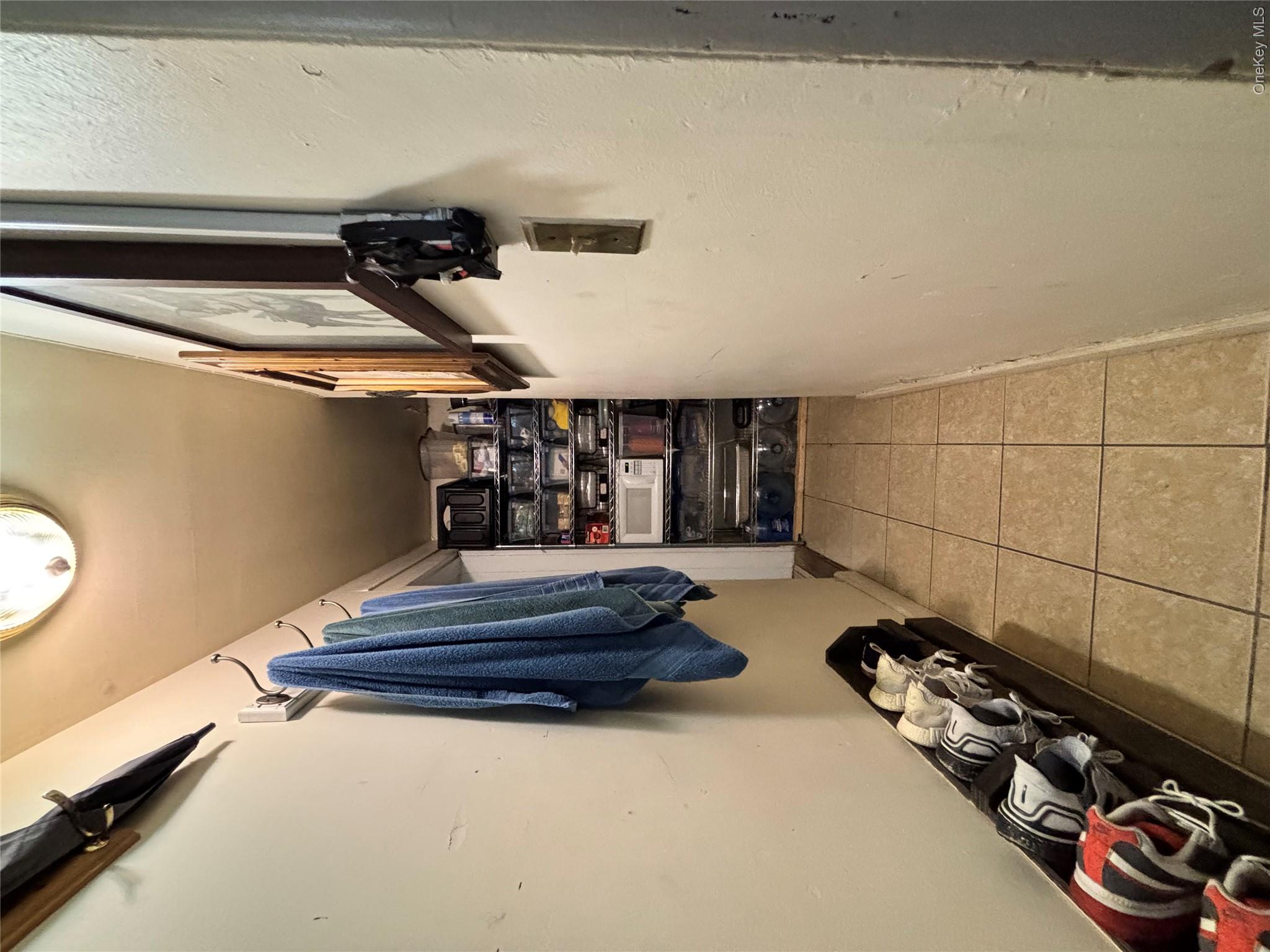 Photo 8 of this property