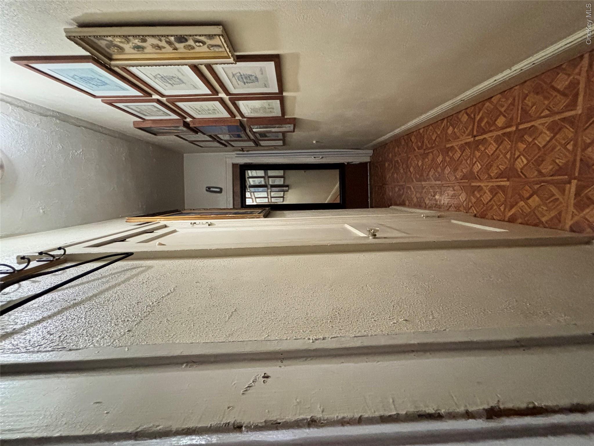 Photo 14 of this property