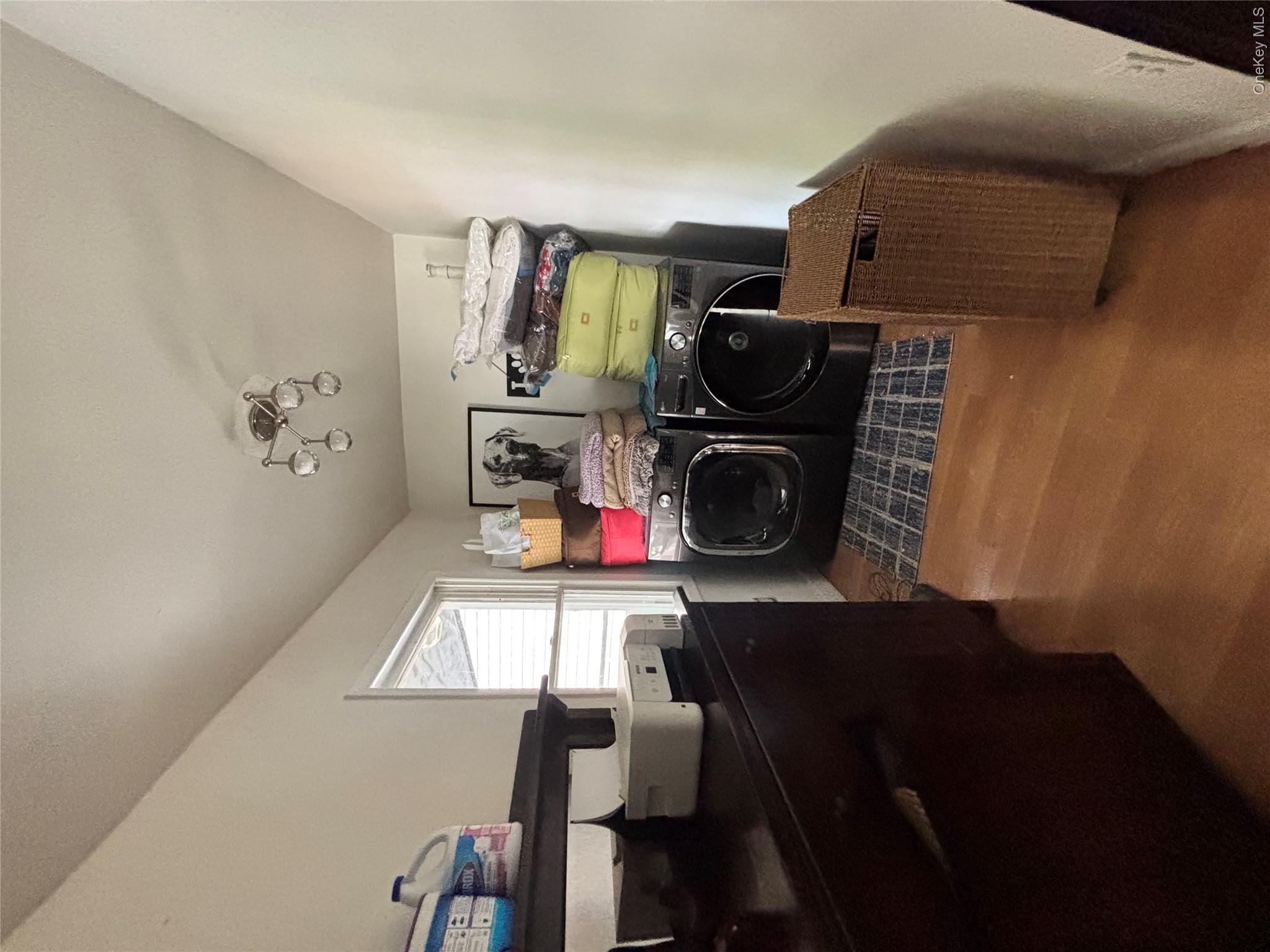 Photo 24 of this property