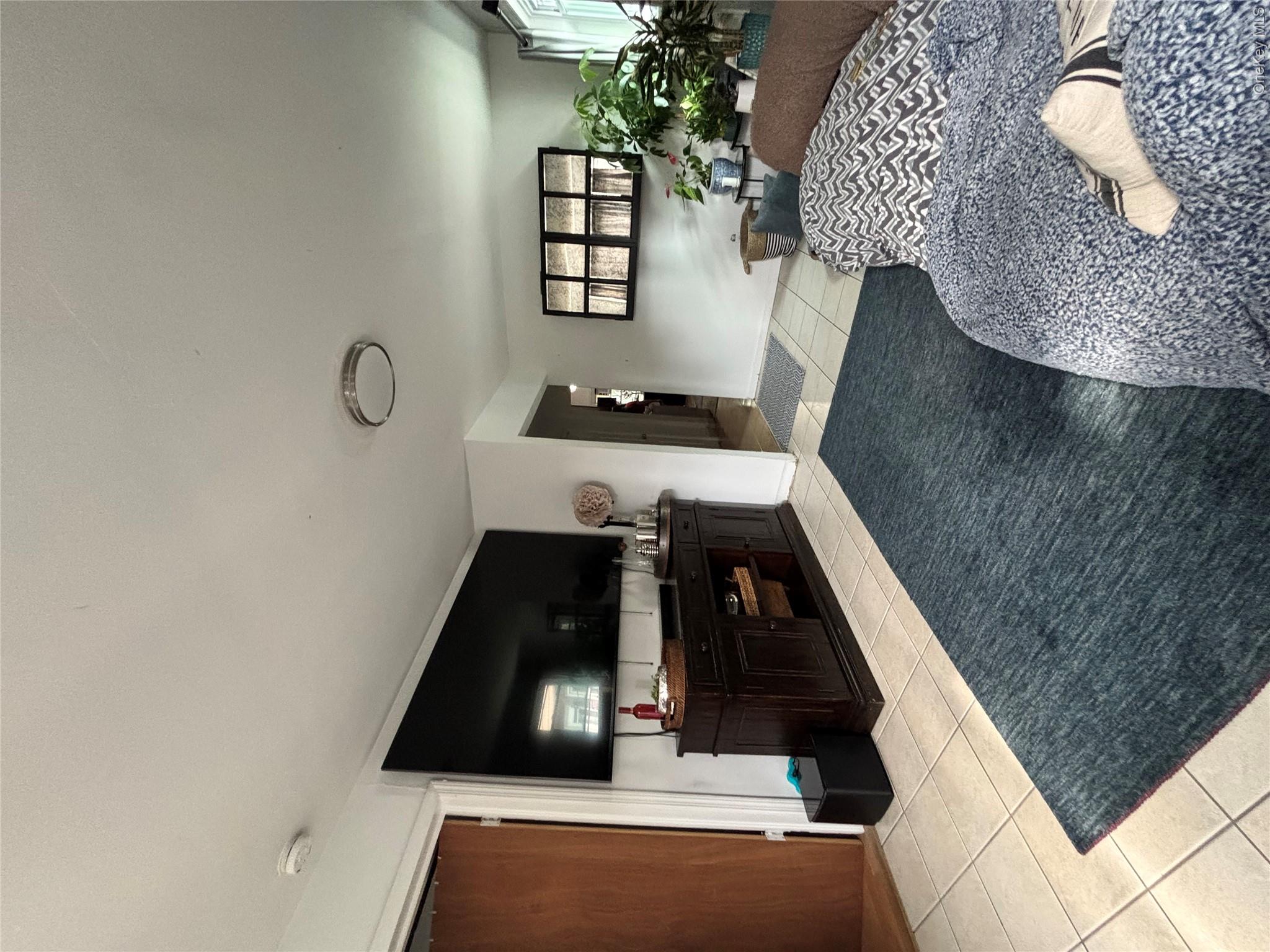 Photo 19 of this property