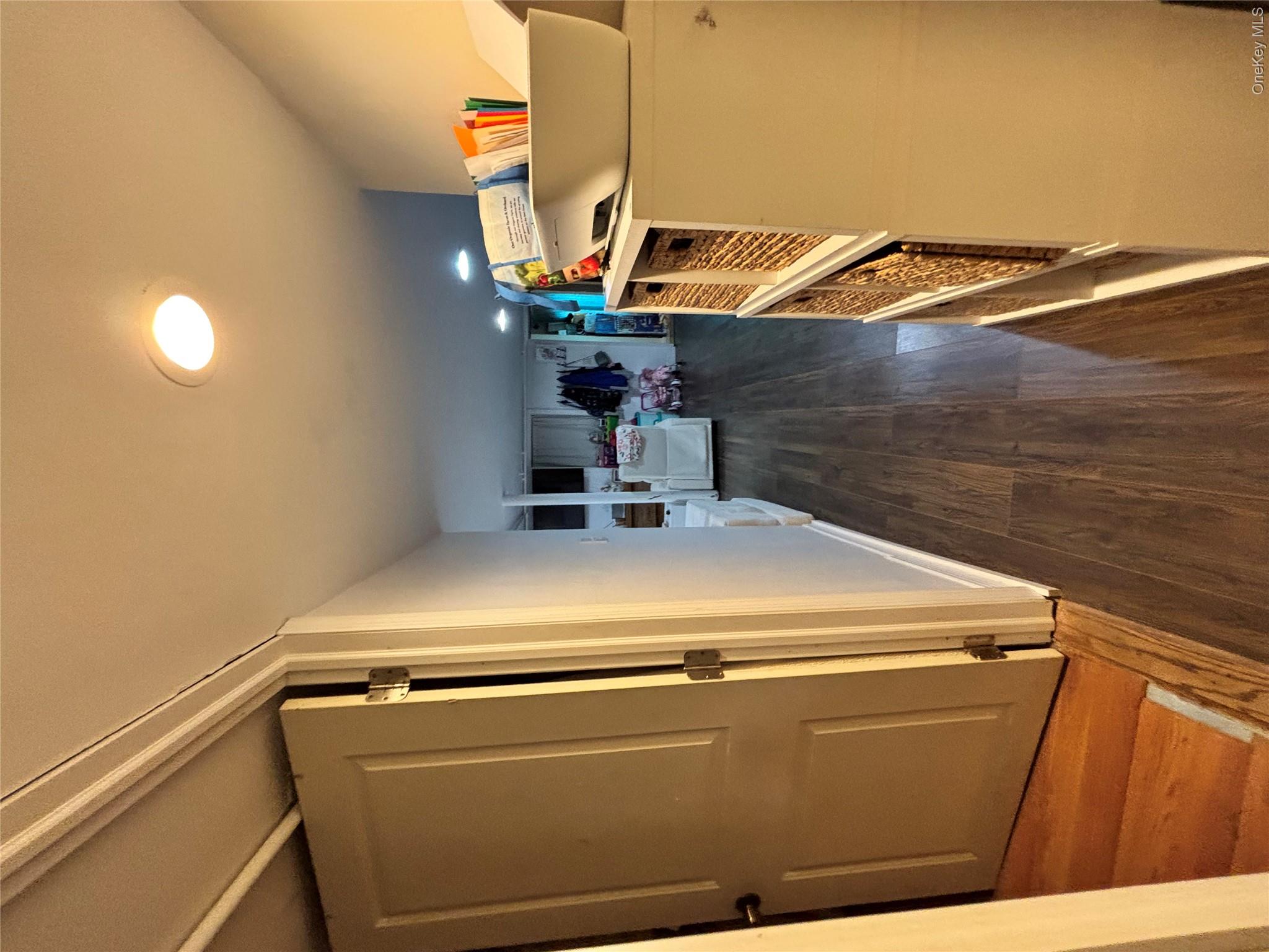 Photo 31 of this property
