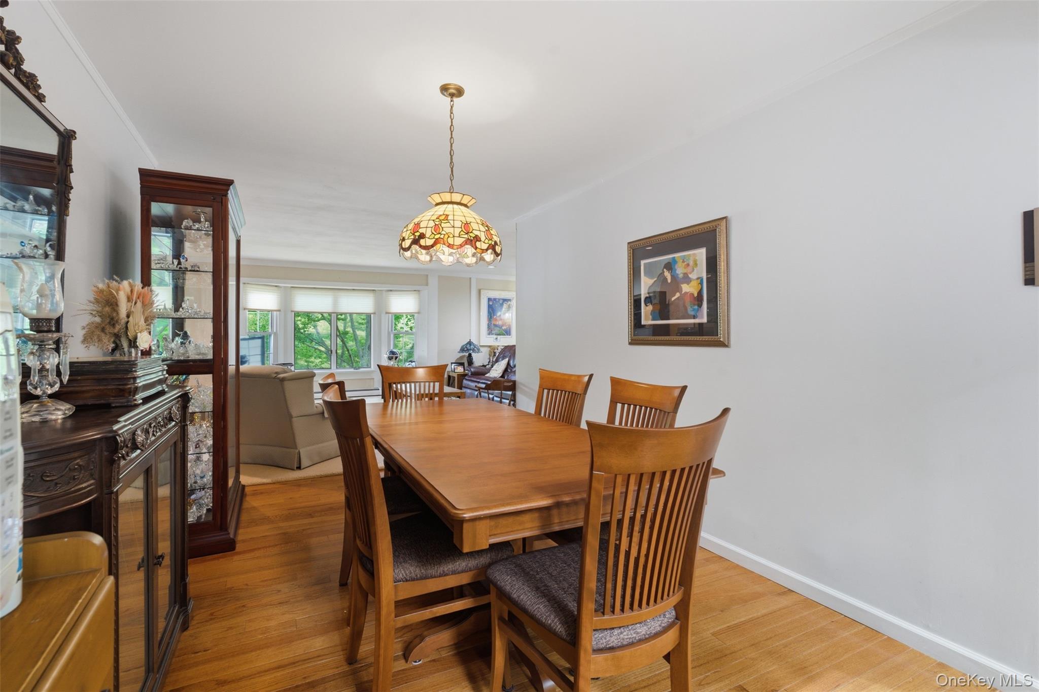 Photo 9 of this property