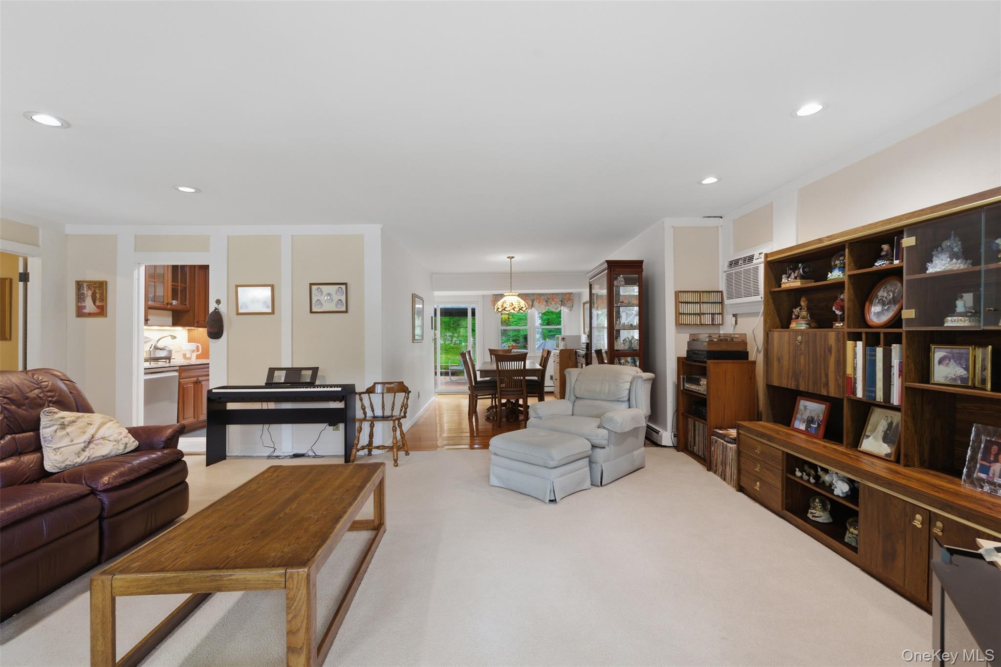 Photo 5 of this property