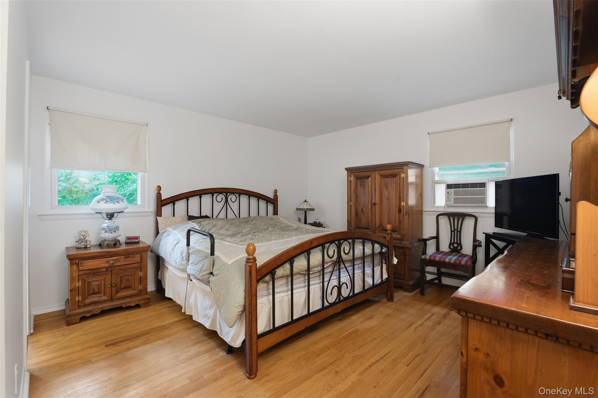 Photo 13 of this property