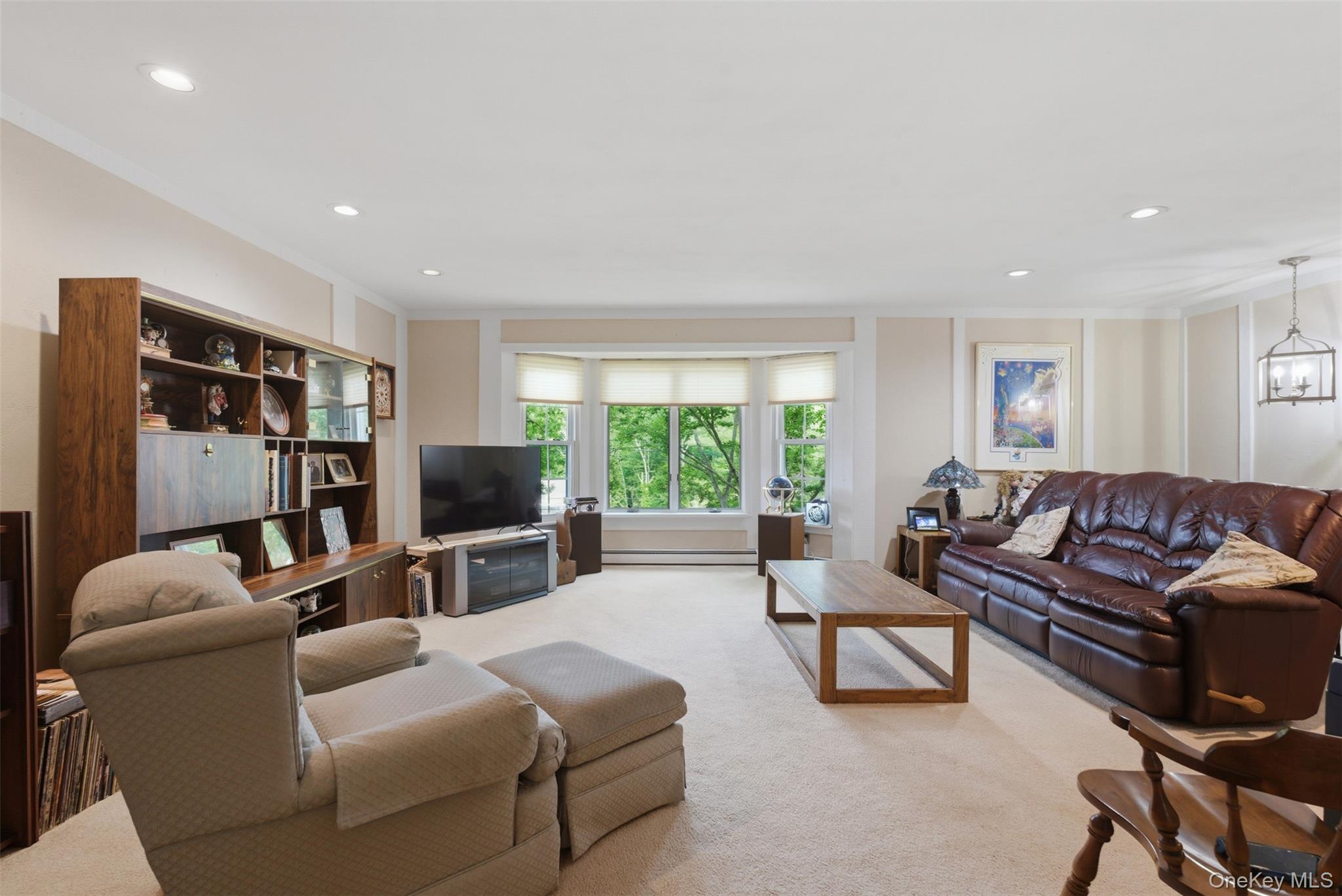 Photo 7 of this property