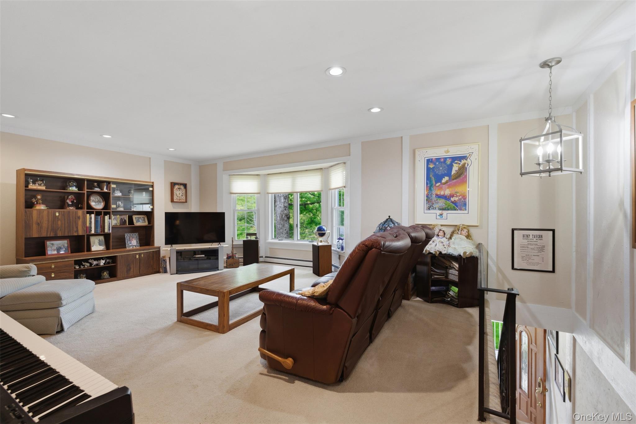 Photo 4 of this property