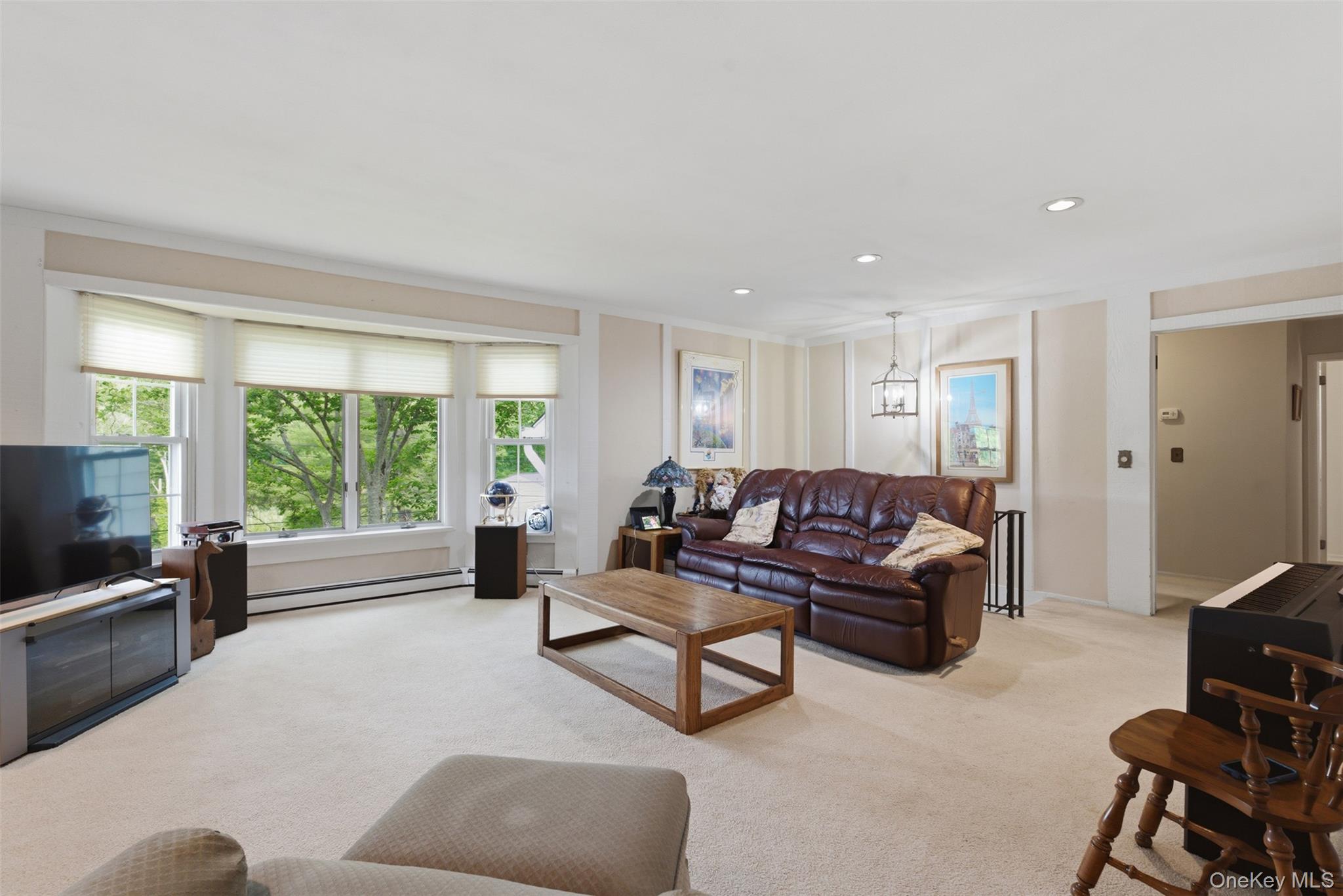 Photo 6 of this property