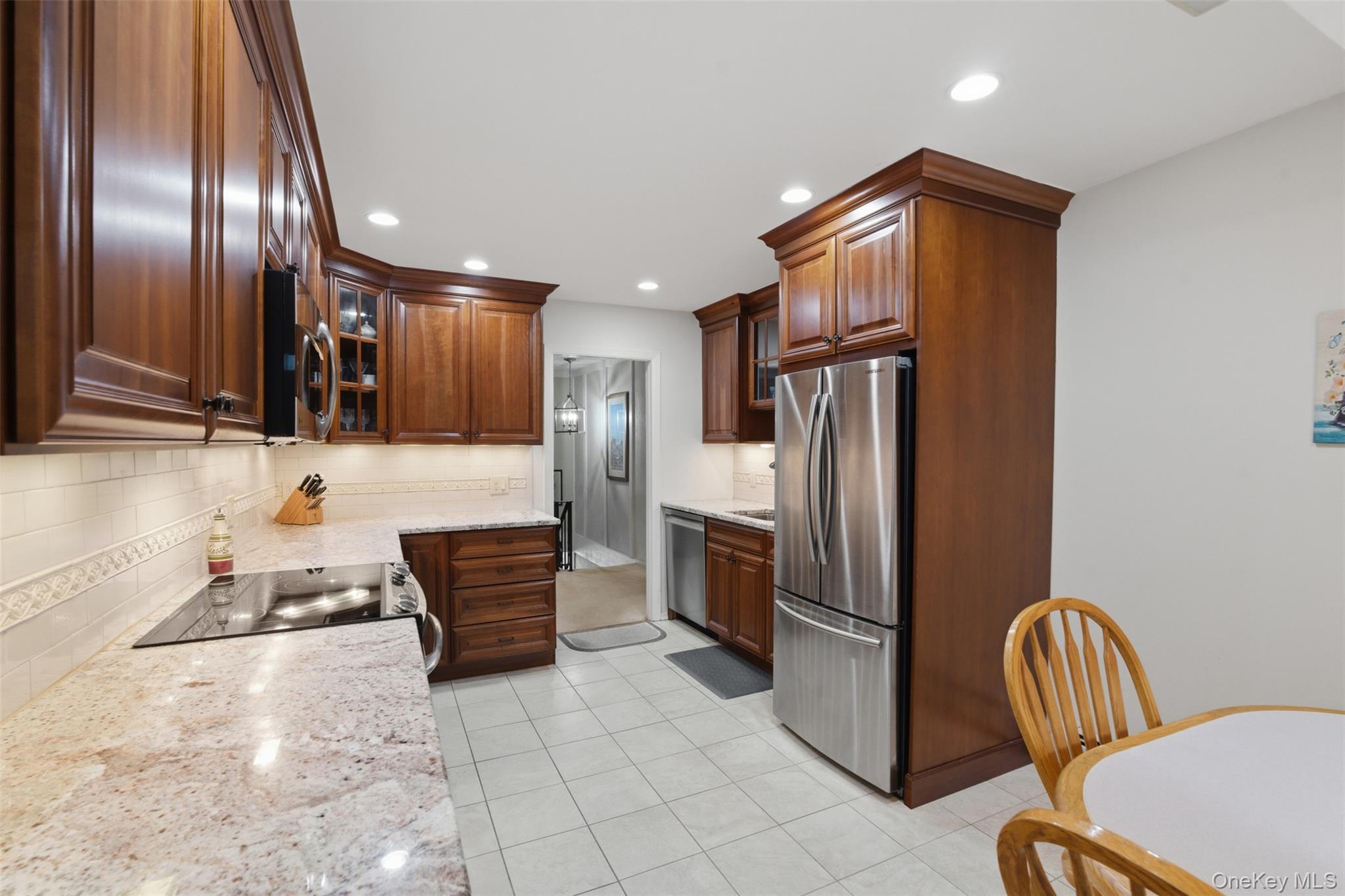 Photo 11 of this property