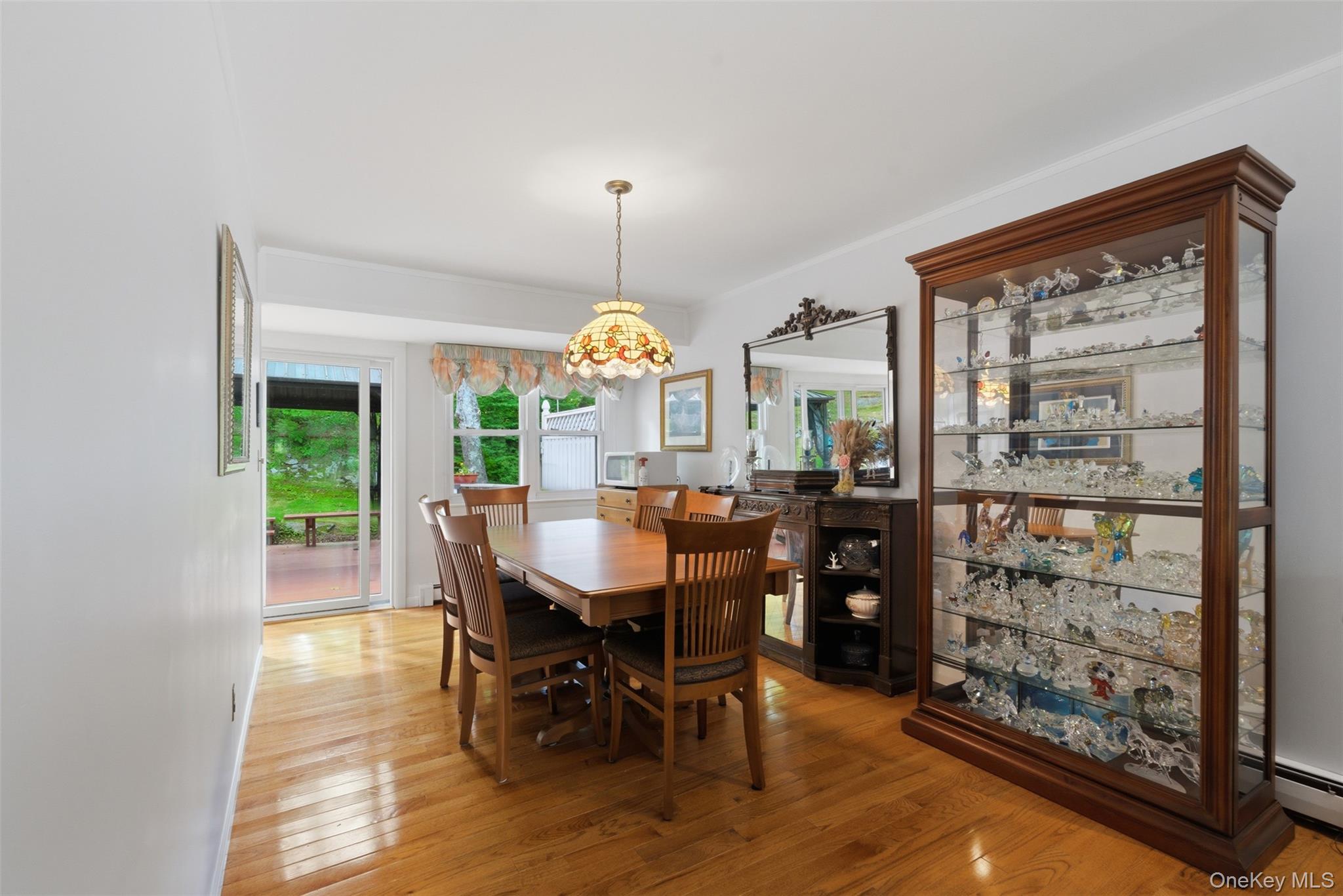 Photo 8 of this property