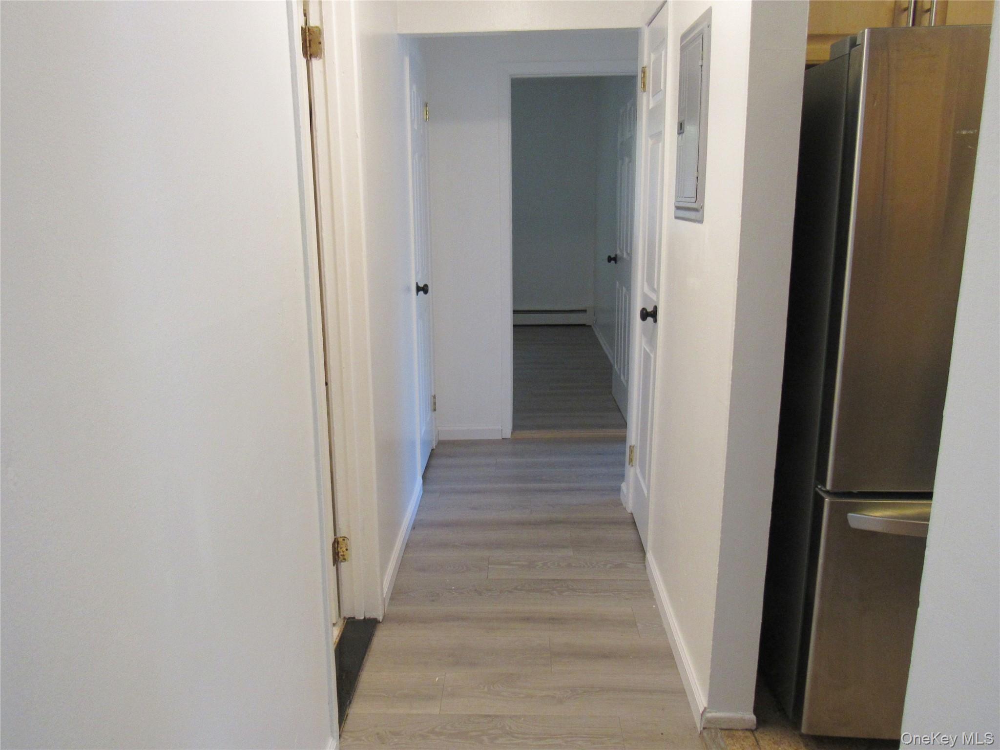Photo 14 of this property