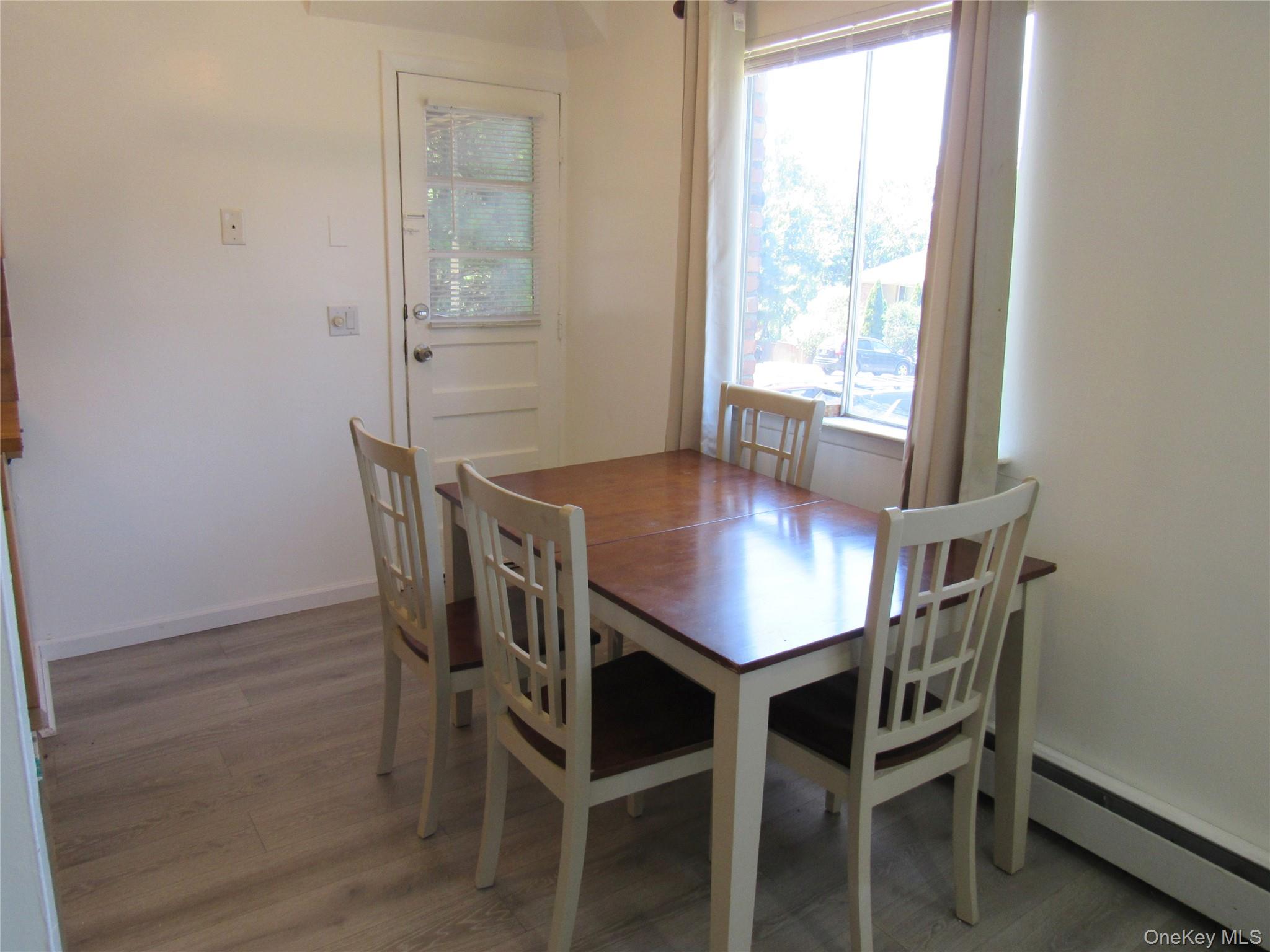 Photo 5 of this property