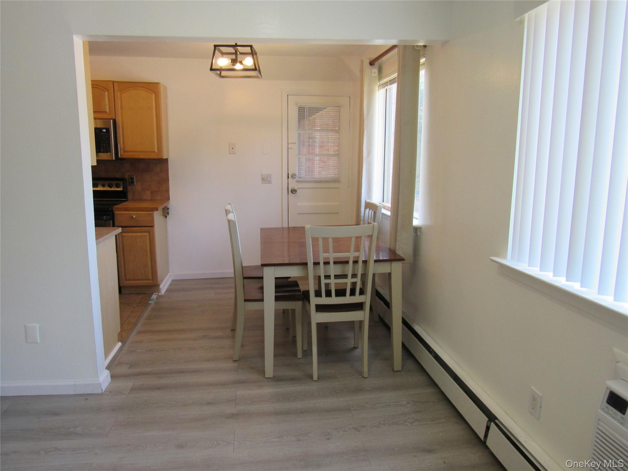 Photo 4 of this property
