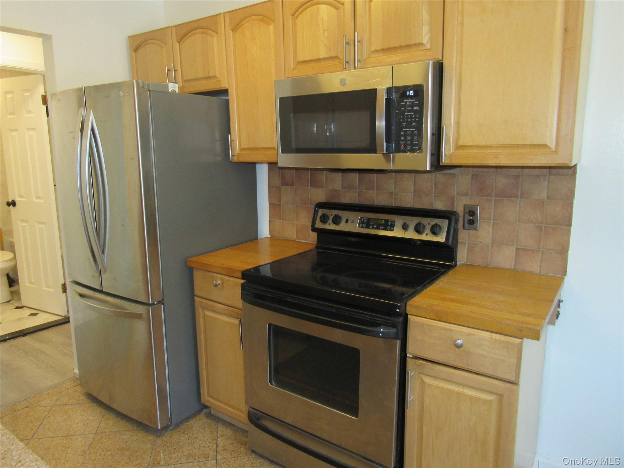 Photo 6 of this property