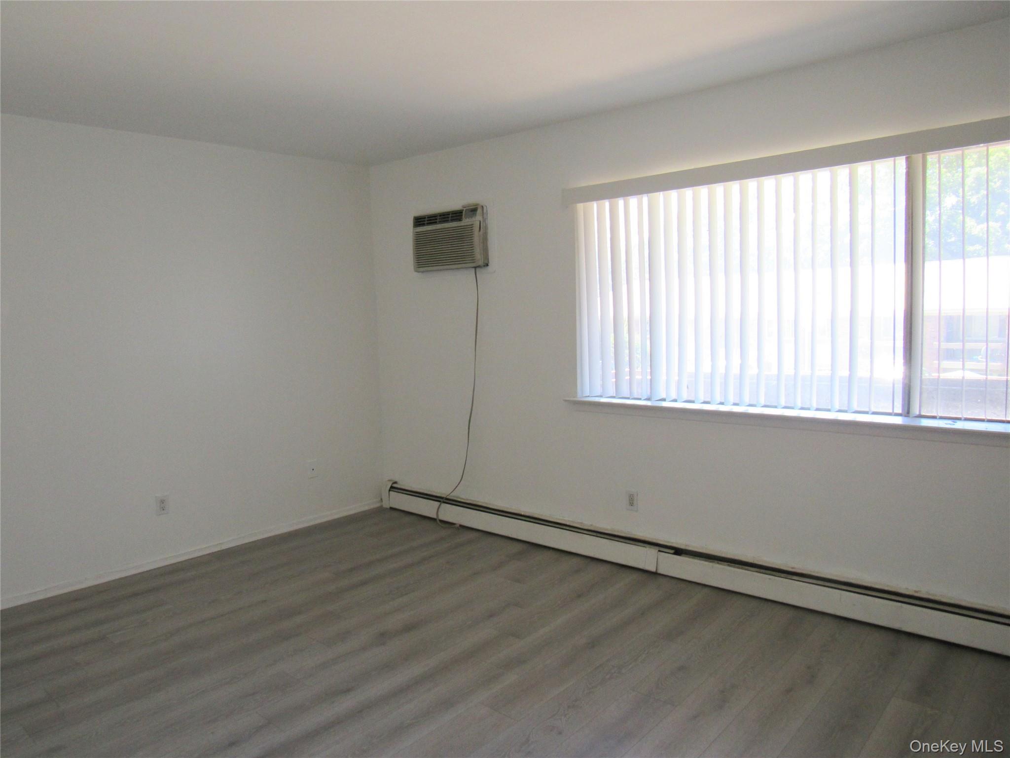 Photo 11 of this property