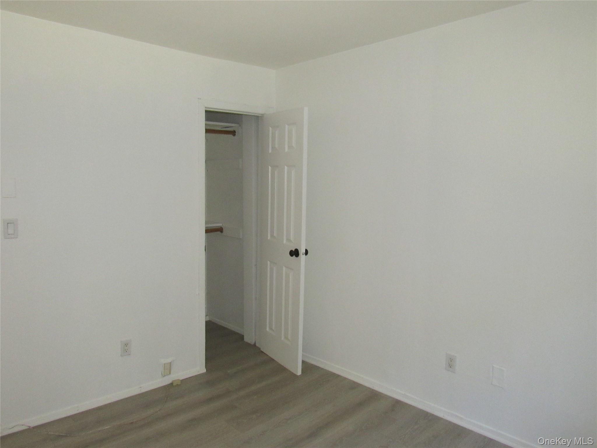 Photo 12 of this property