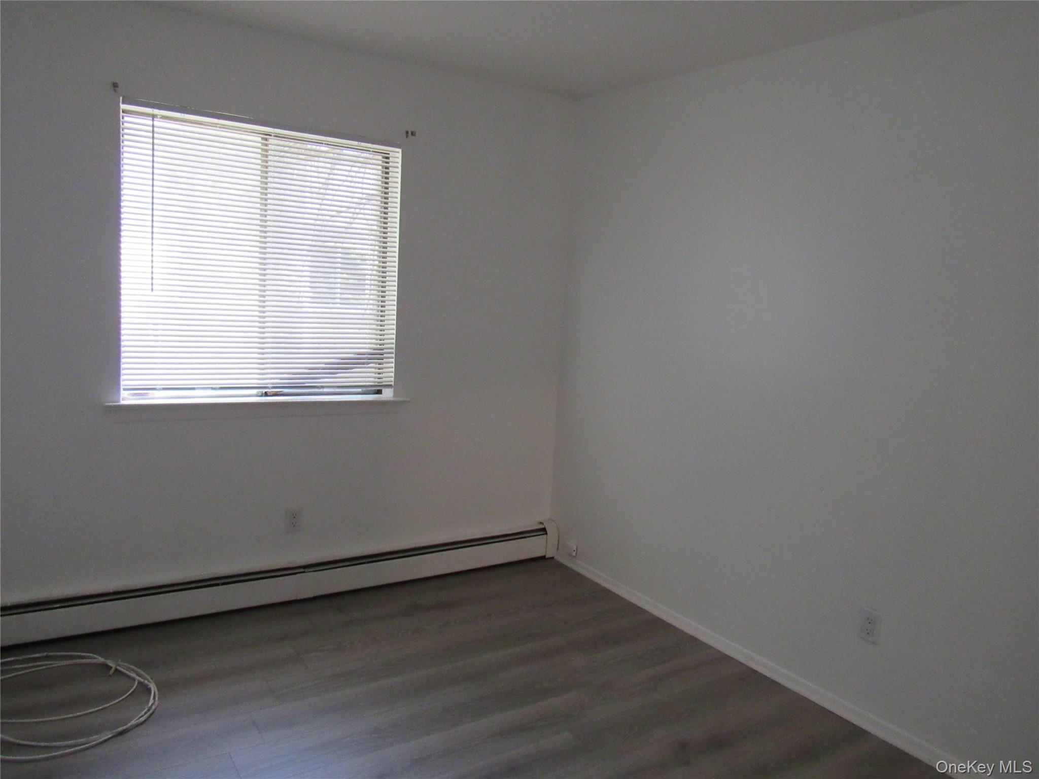 Photo 13 of this property