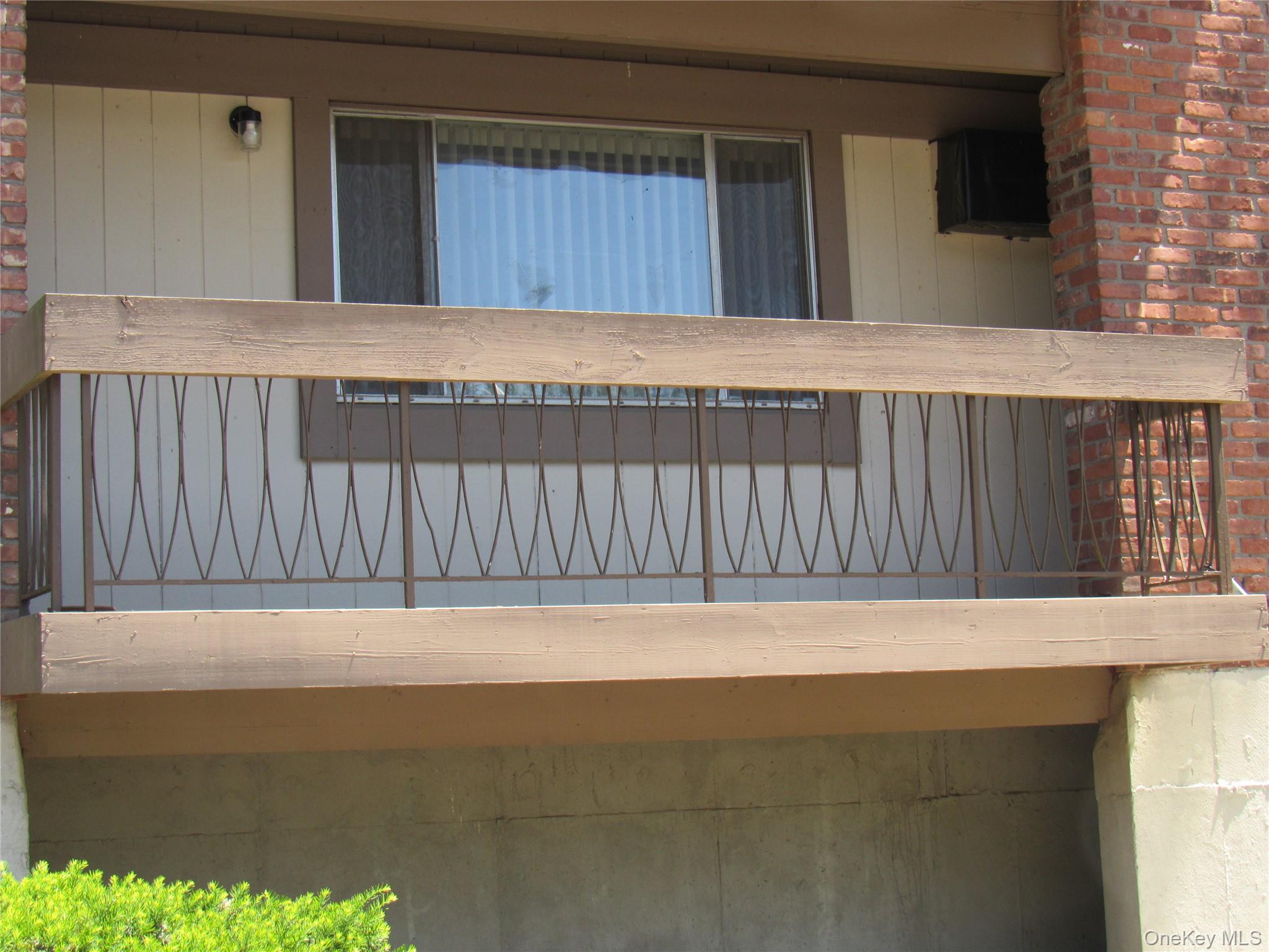 Photo 15 of this property