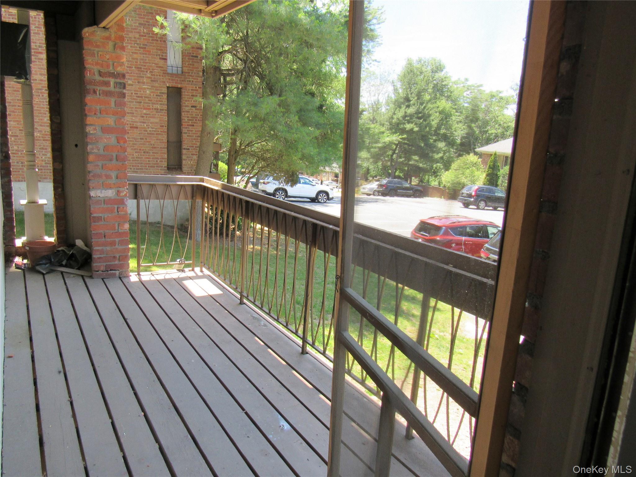 Photo 8 of this property