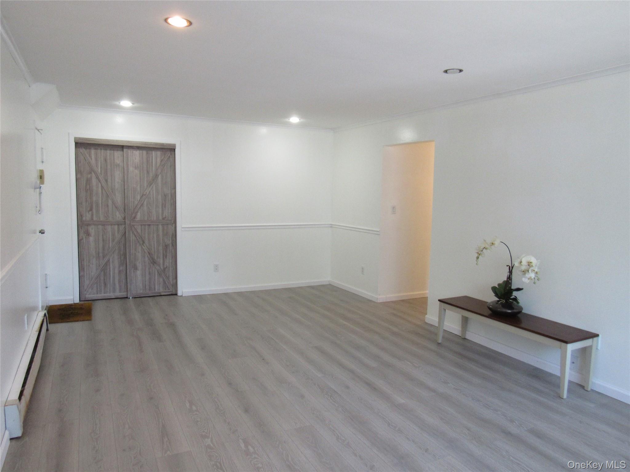 Photo 3 of this property
