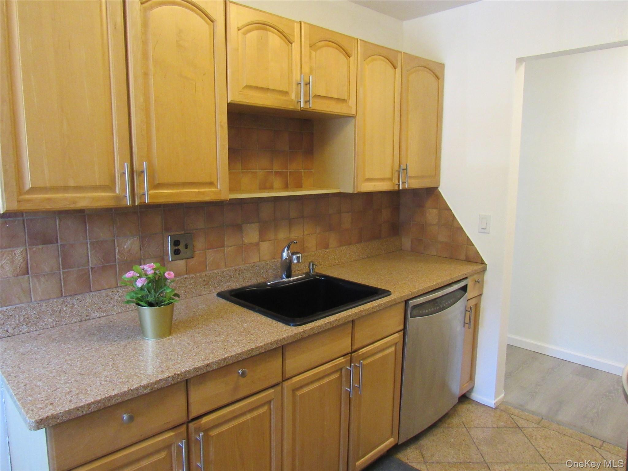 Photo 7 of this property