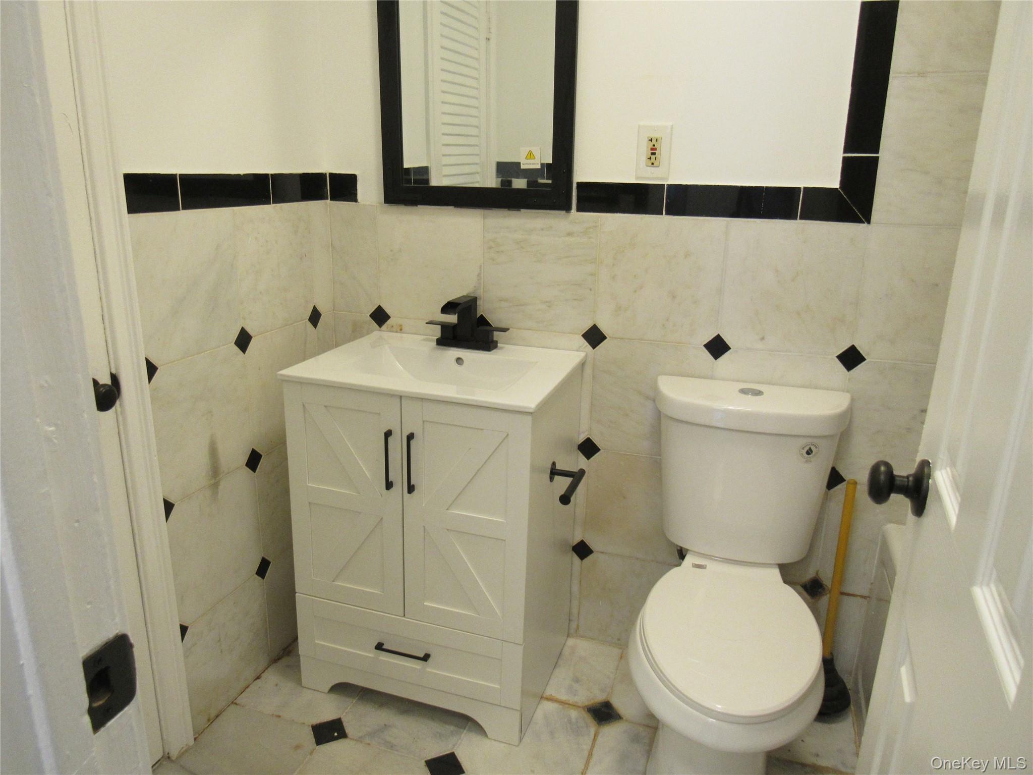 Photo 9 of this property